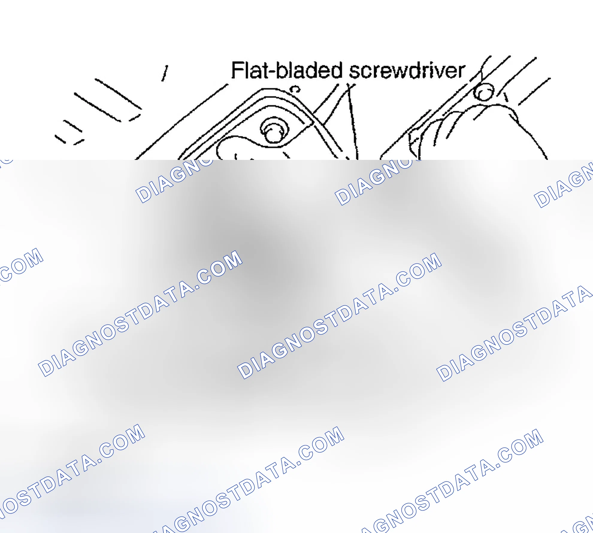 Scheme 16: Removal