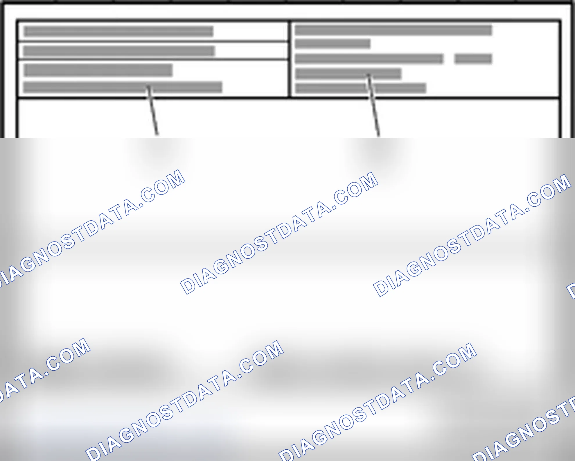 Scheme 484