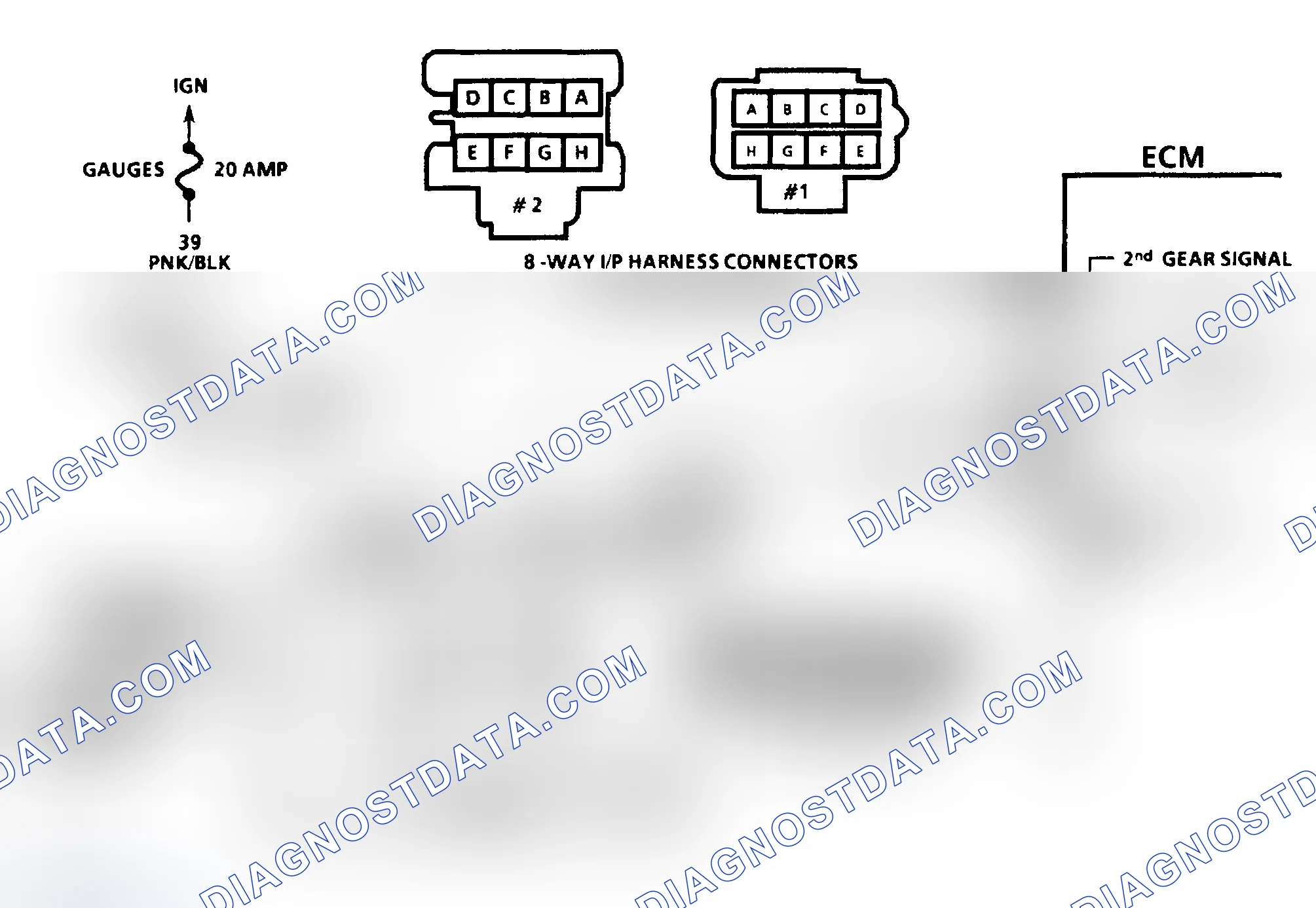 Scheme 46