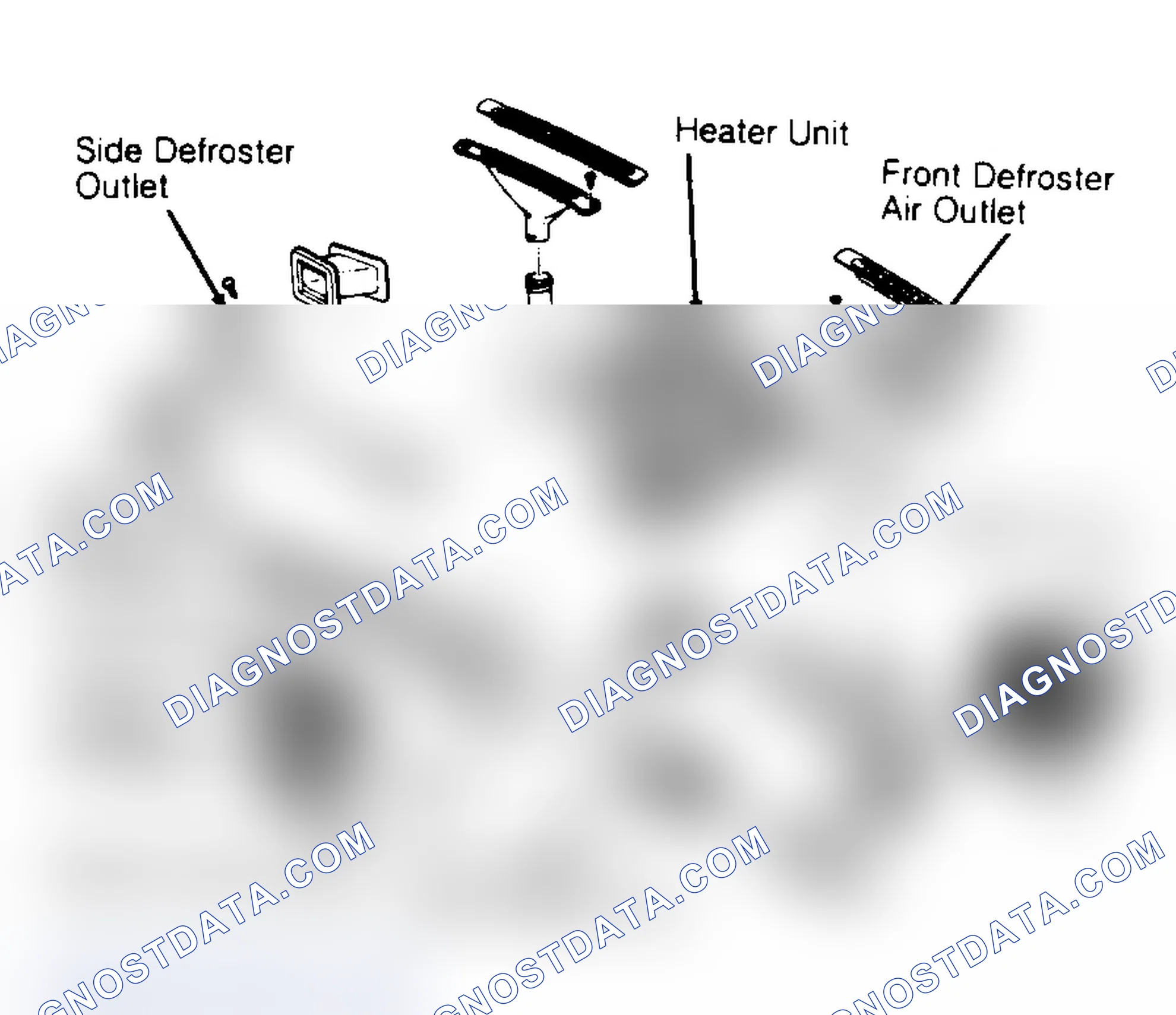 Scheme 2: Removal & Installation