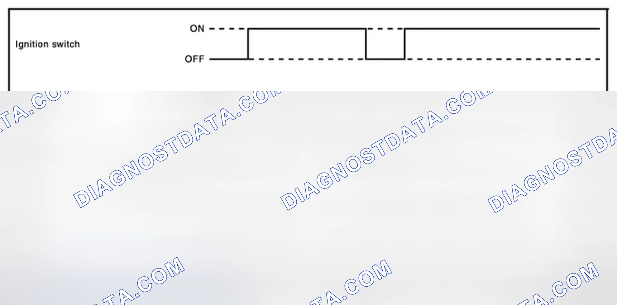 Scheme 48: TIMING CHART
