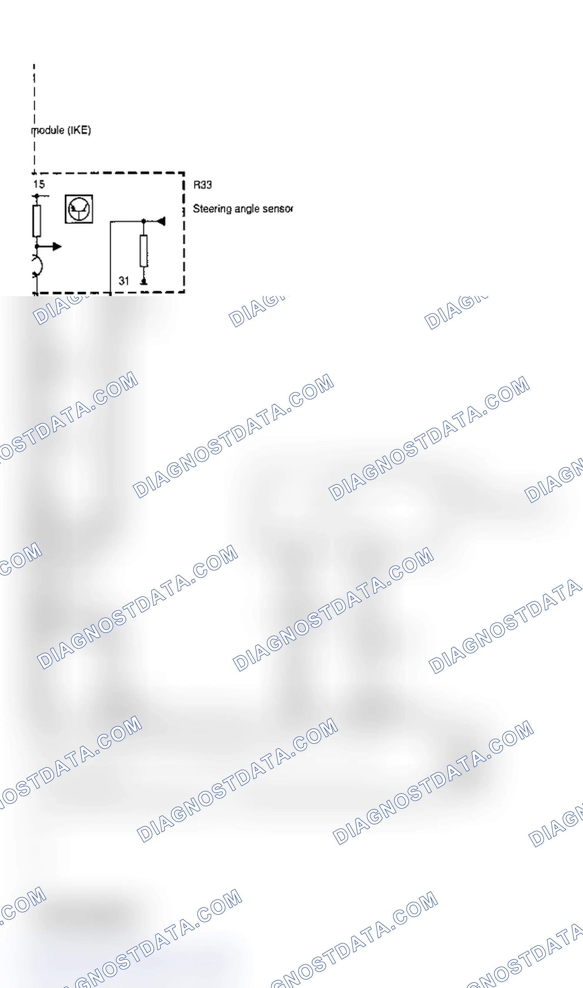 Scheme 671