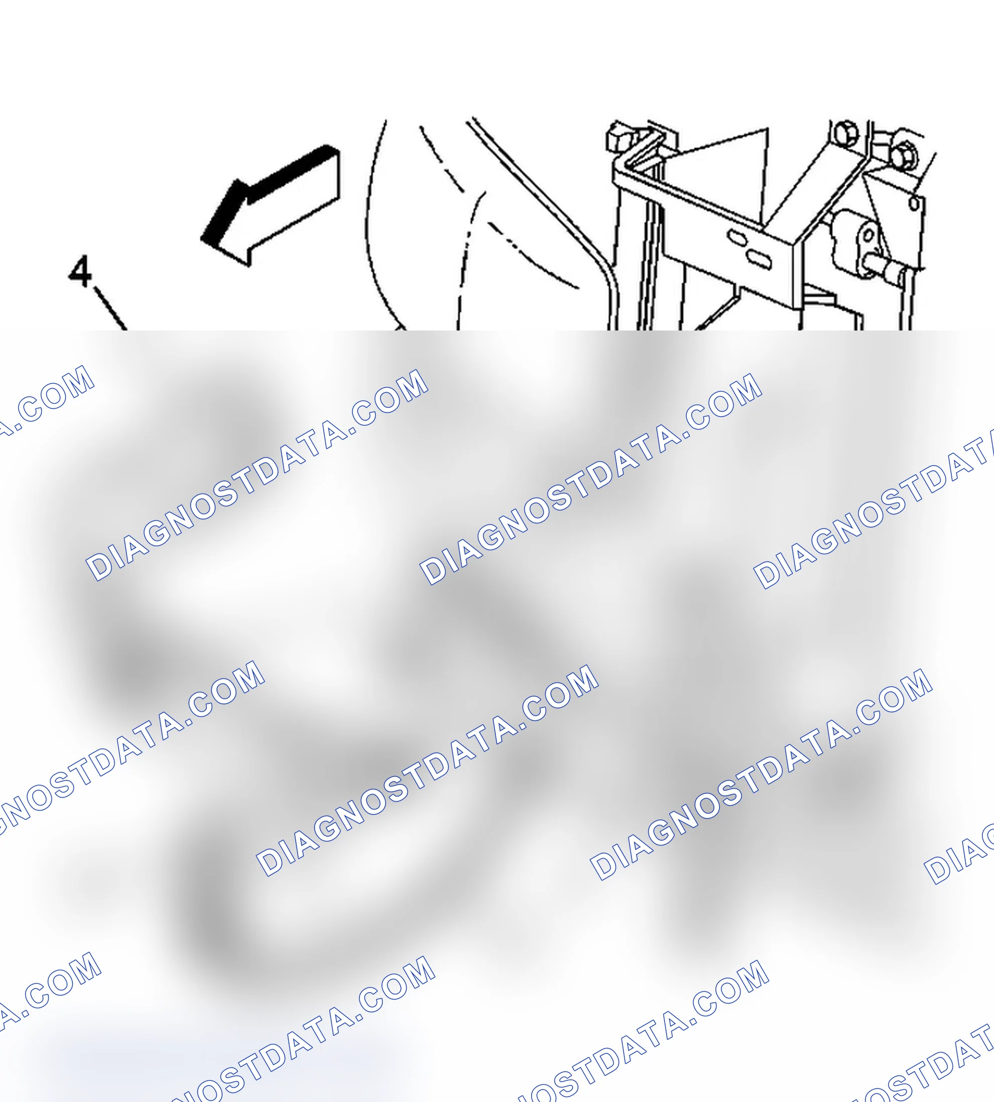 Scheme 10: Installation Procedure
