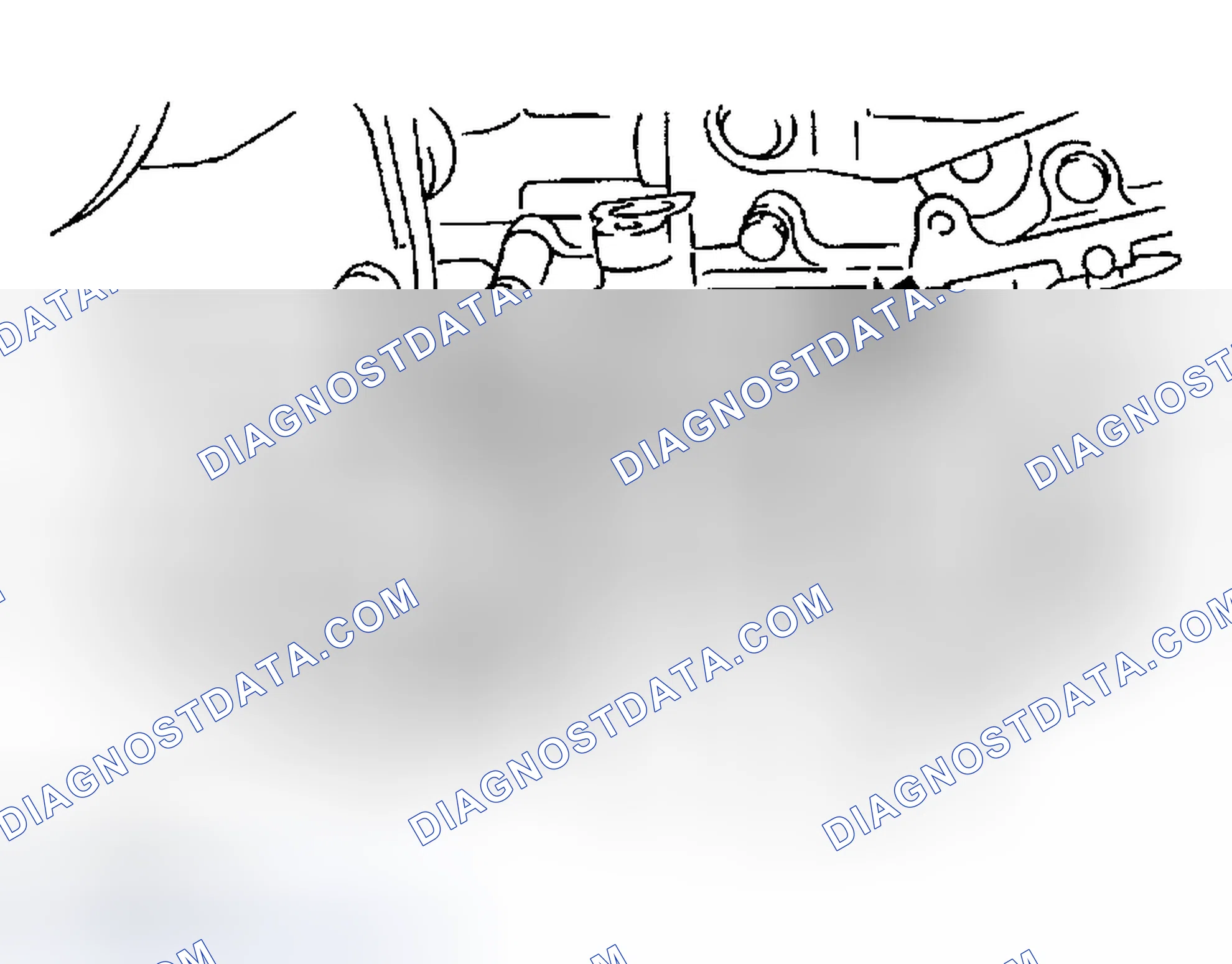 Scheme 90: TIMING BELT