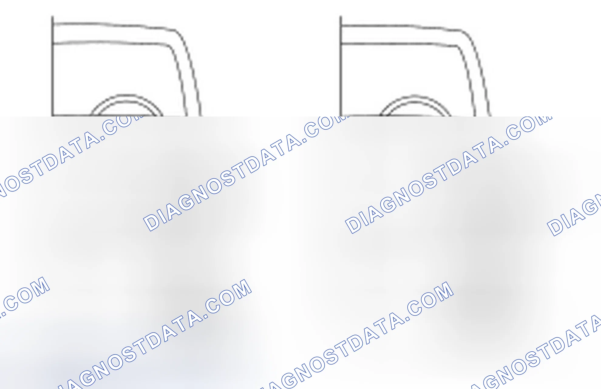 Scheme 1: Camber