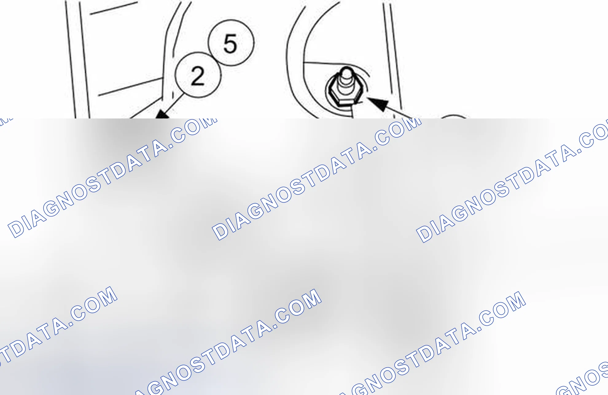 Scheme 329