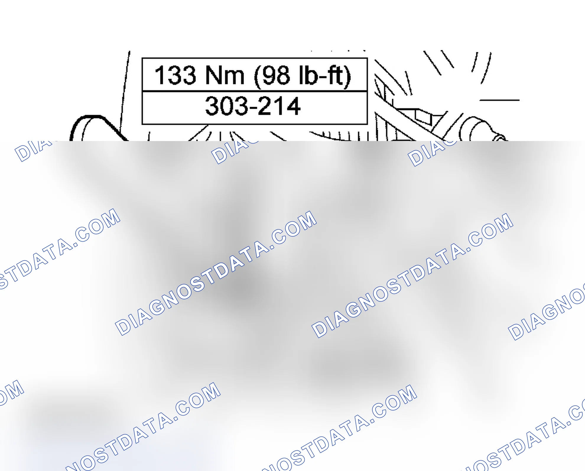 Scheme 785