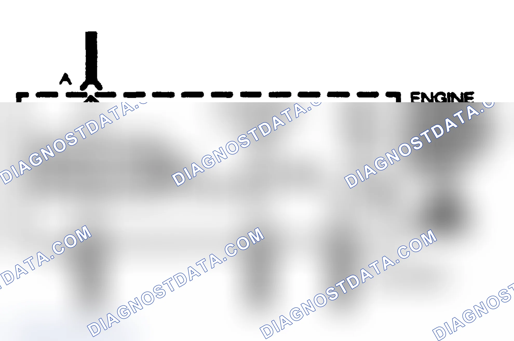 Scheme 52: CHECKING STATIC-SENSITIVE CIRCUITS/DEVICES