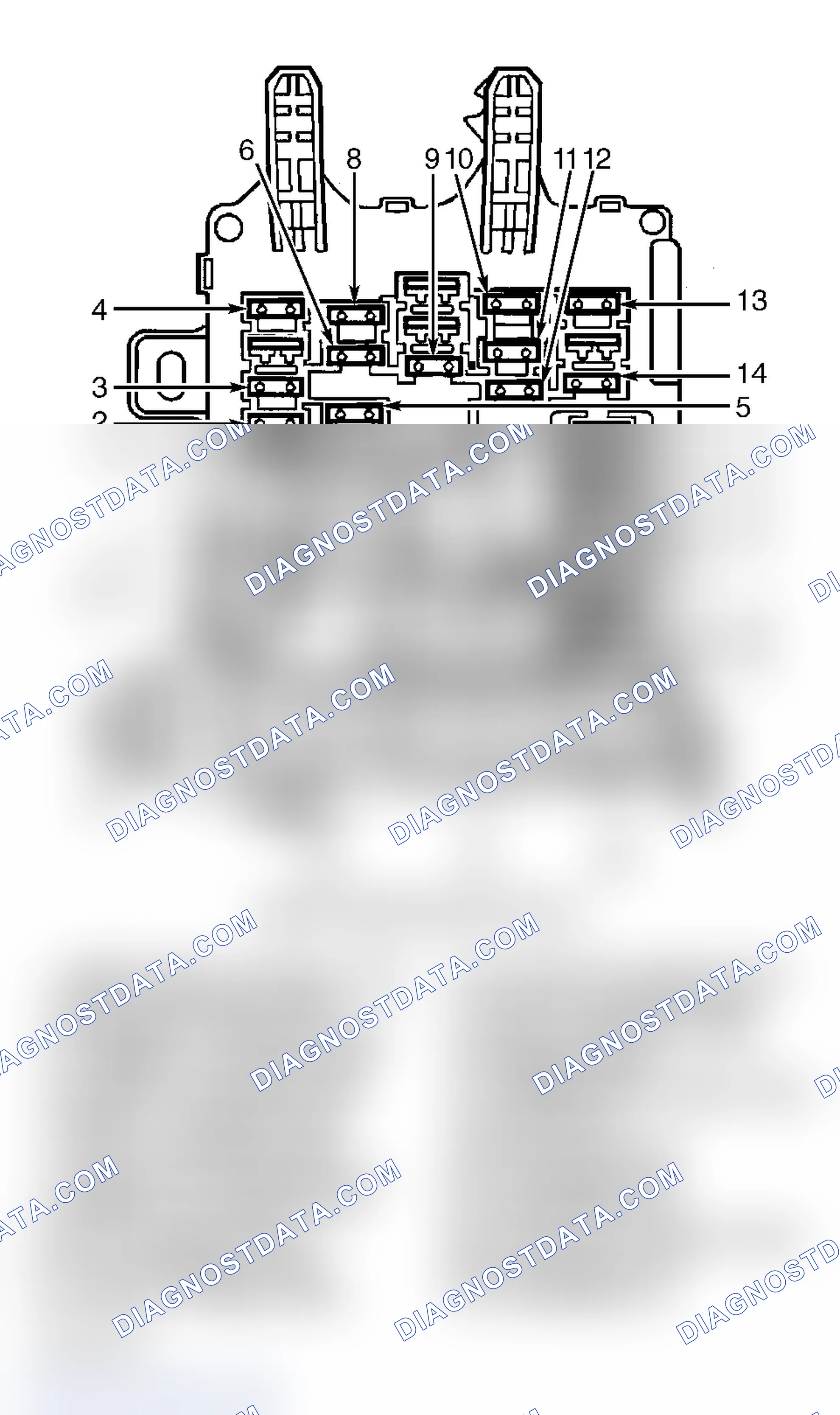 Scheme 10