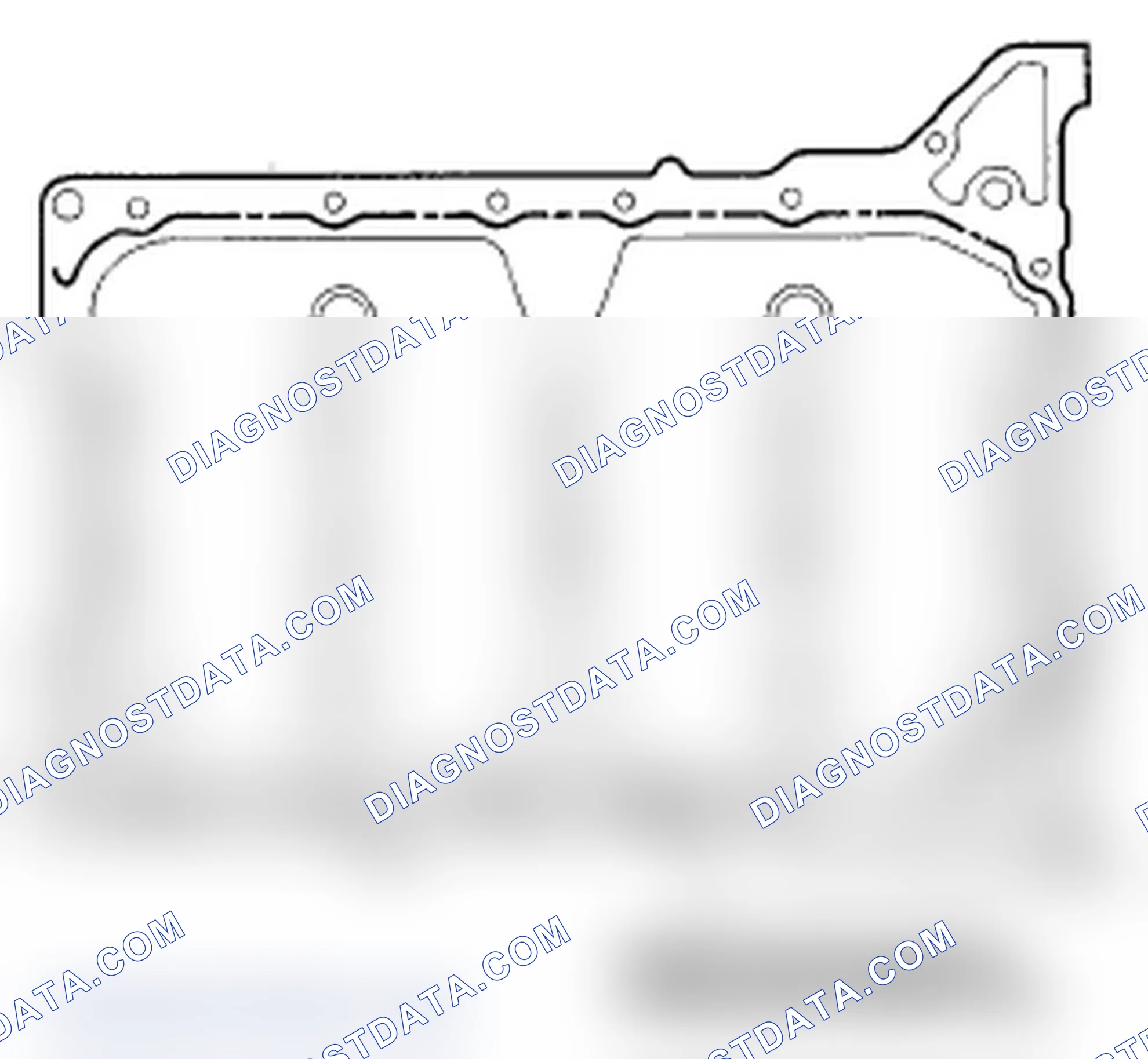 Scheme 263