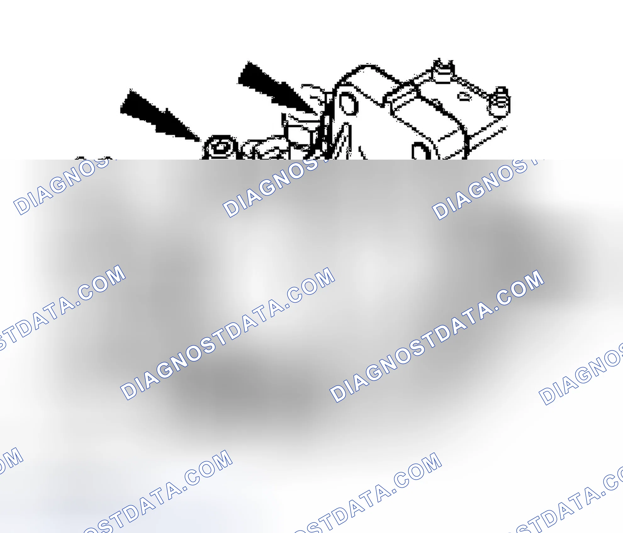 Scheme 1808
