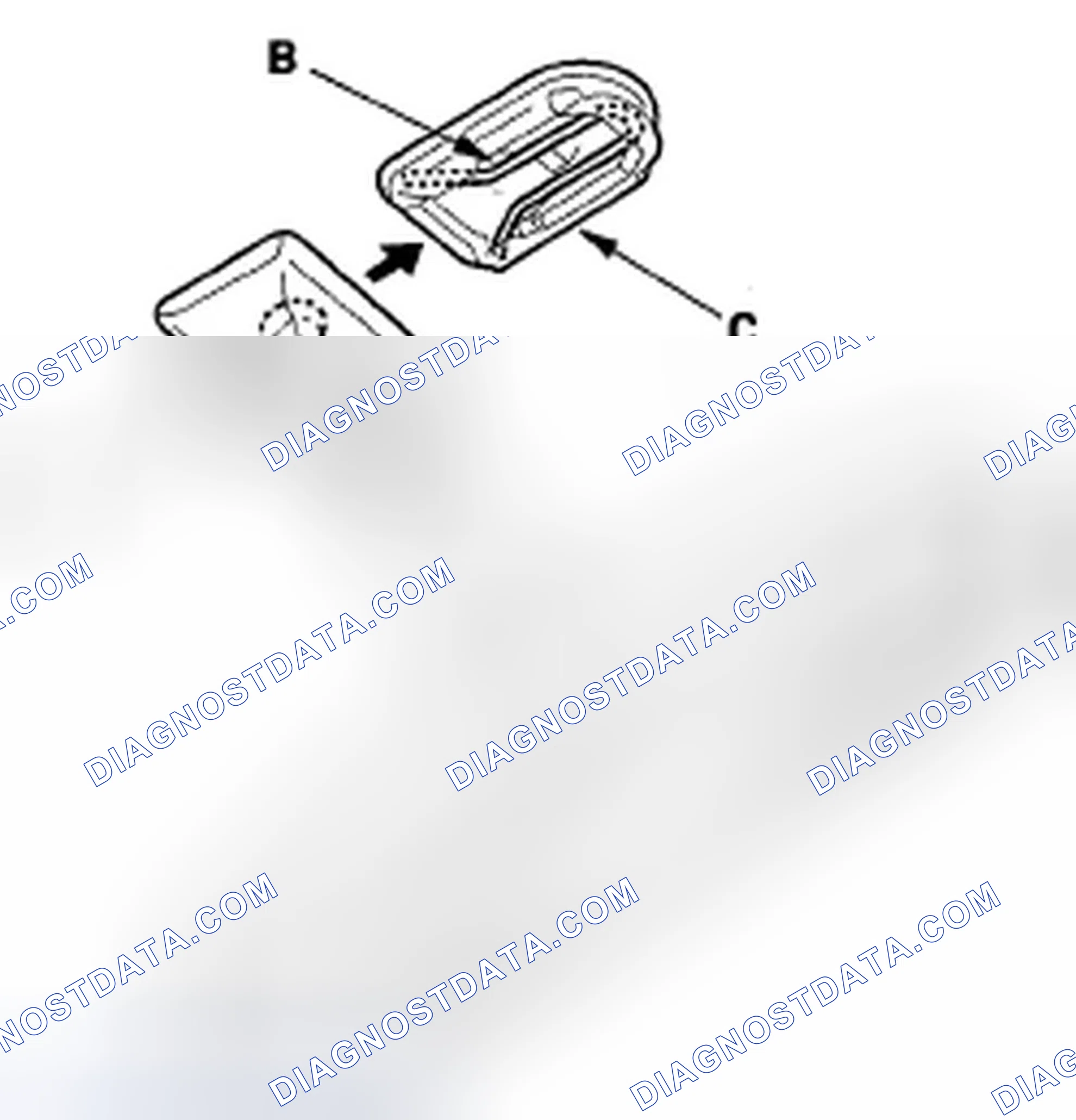 Scheme 15
