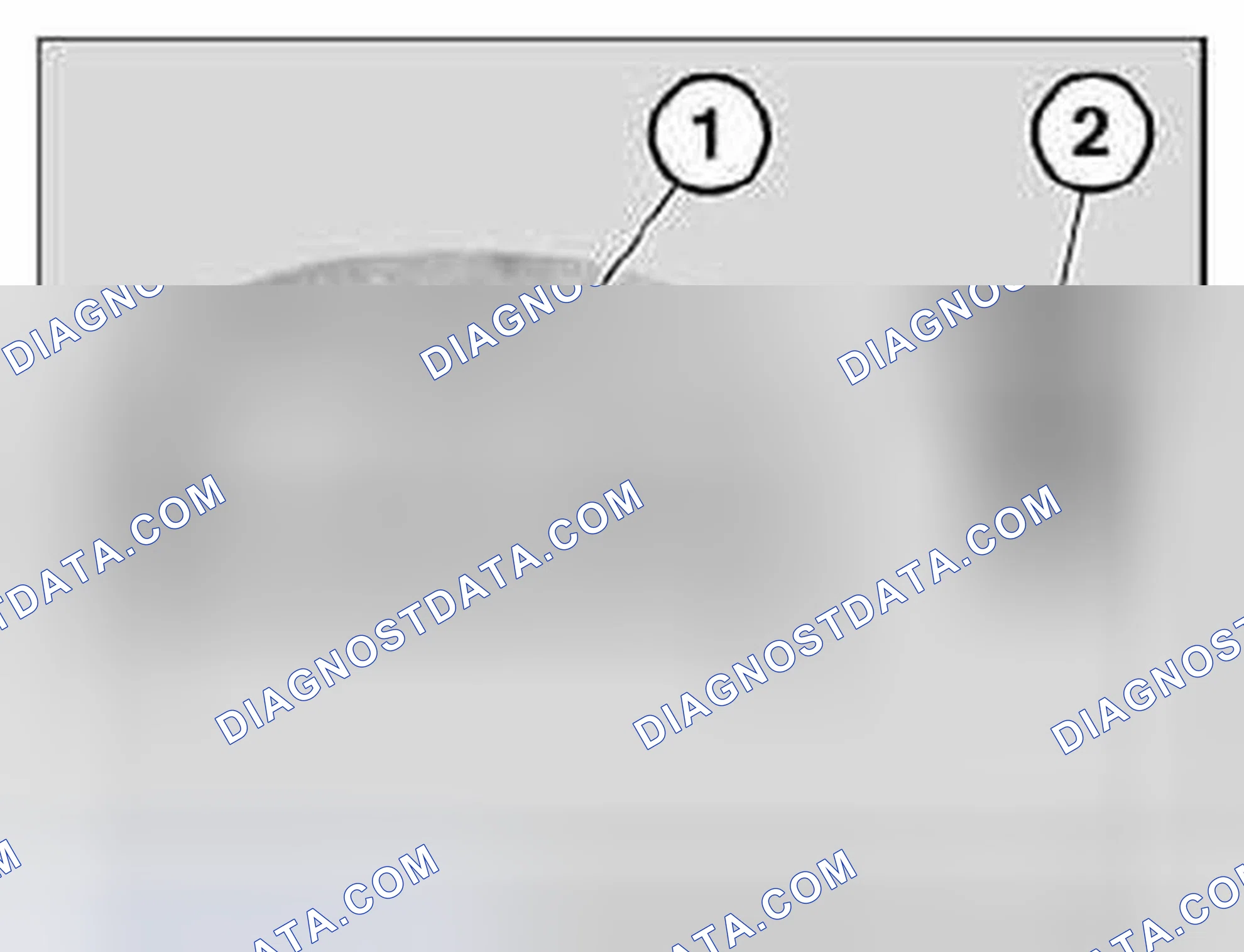 Scheme 64: 11 9 811 Holder