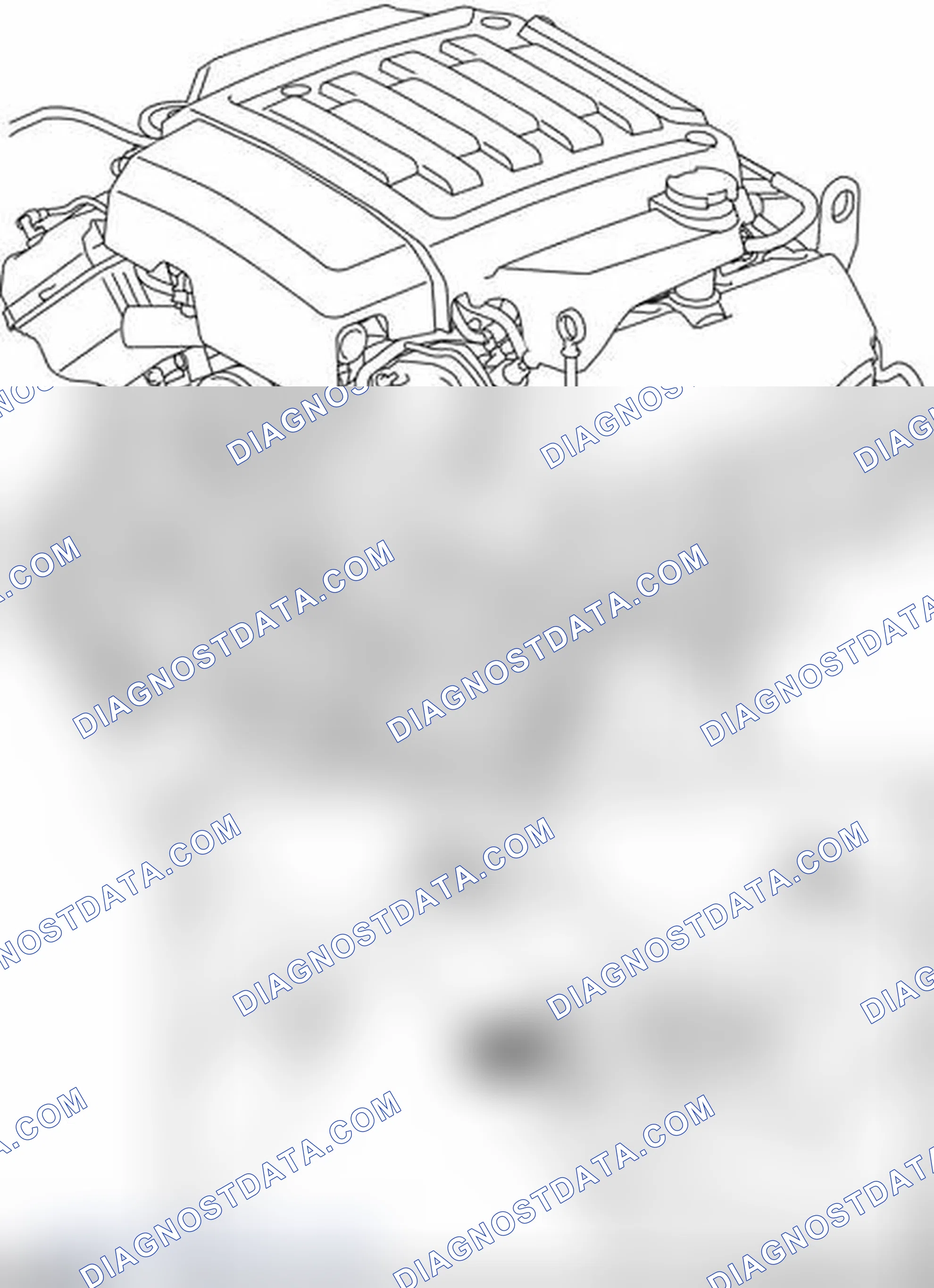 Scheme 19
