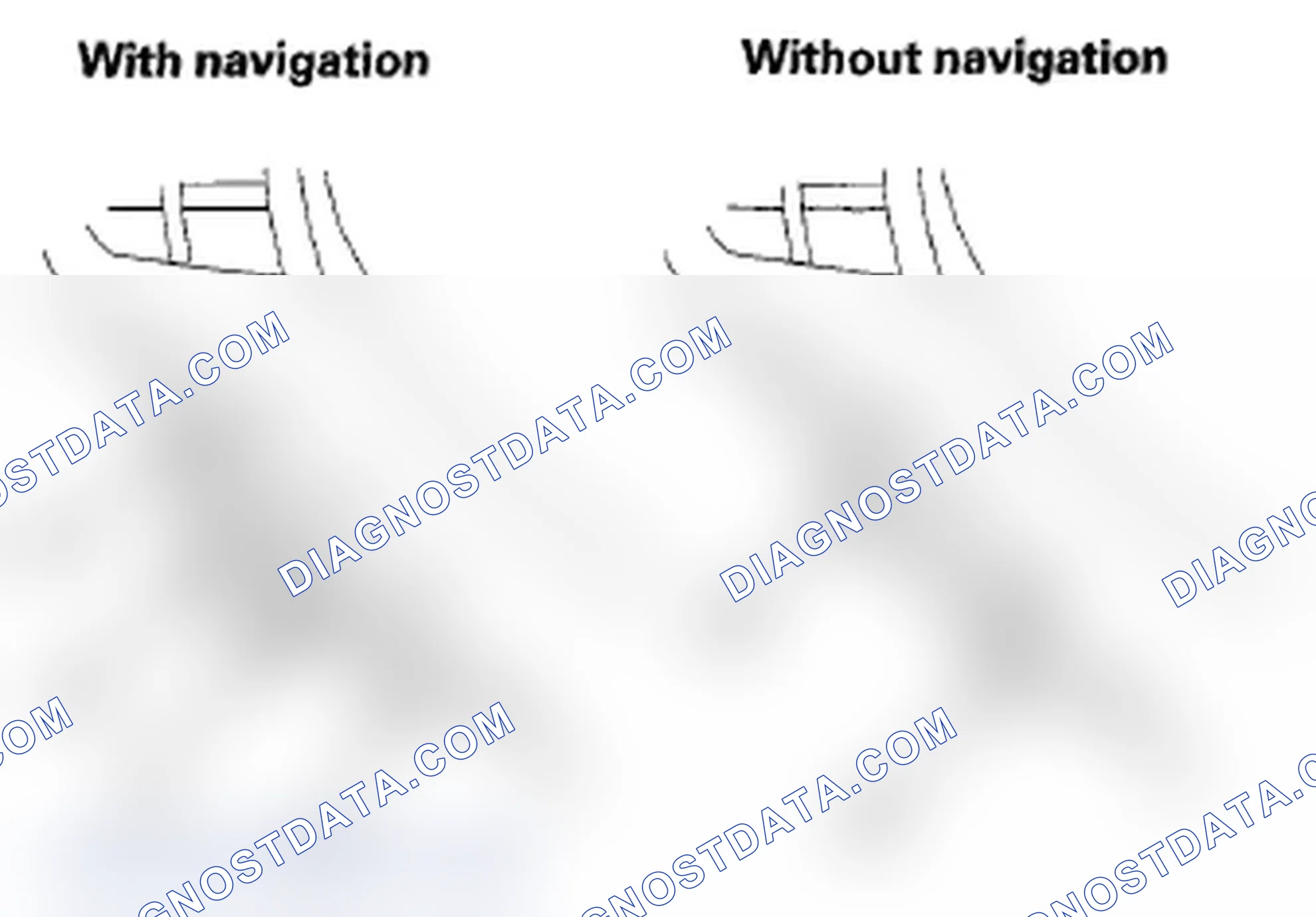 Scheme 533: HFL Button