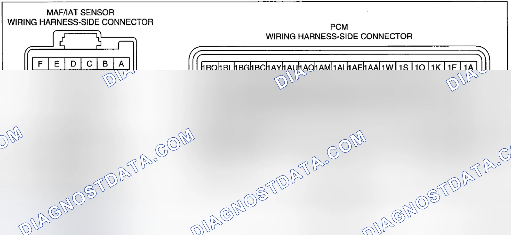Scheme 9: Circuit Open/Short Inspection