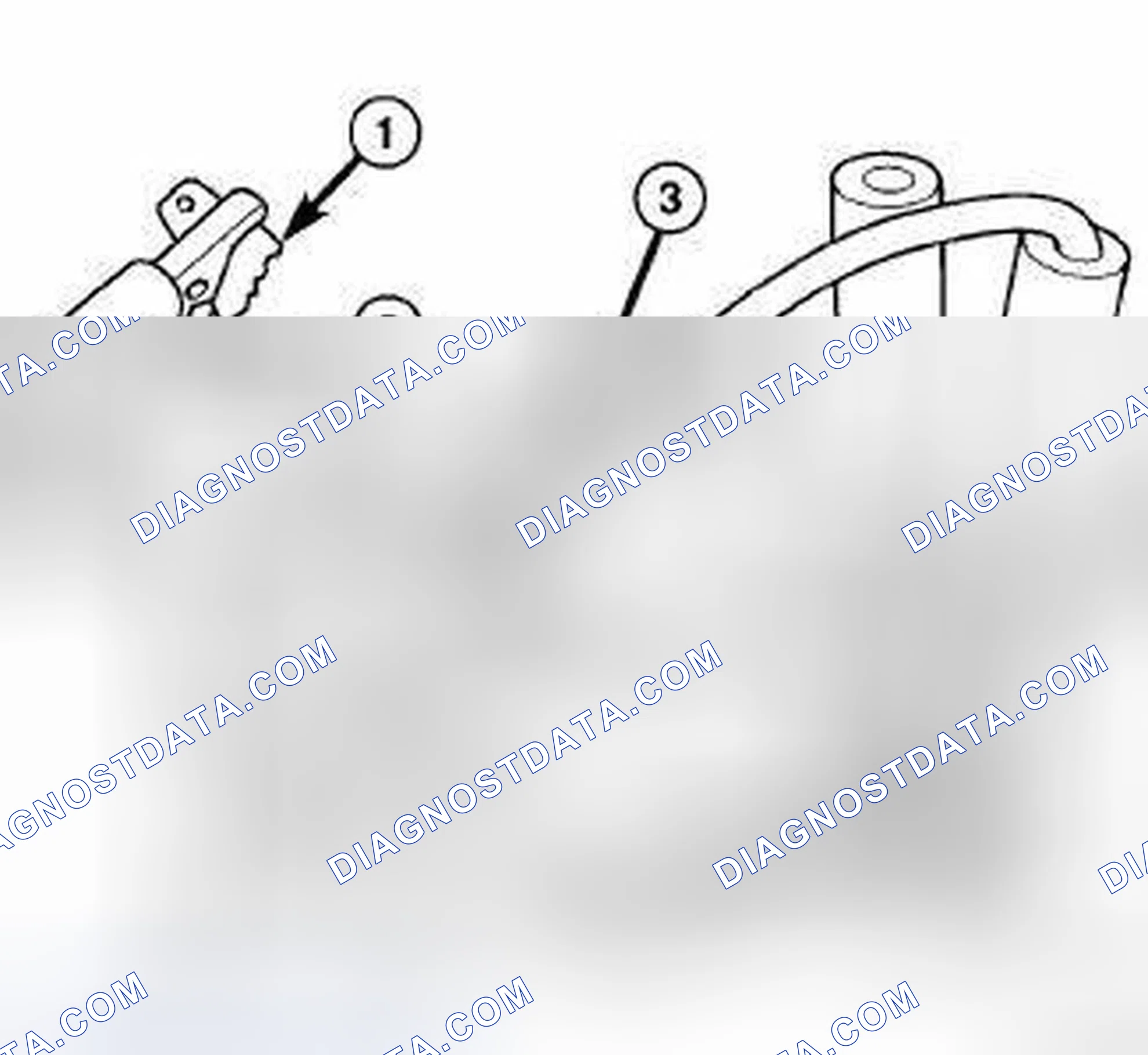 Scheme 10: TO JUMP START A DISABLED VEHICLE