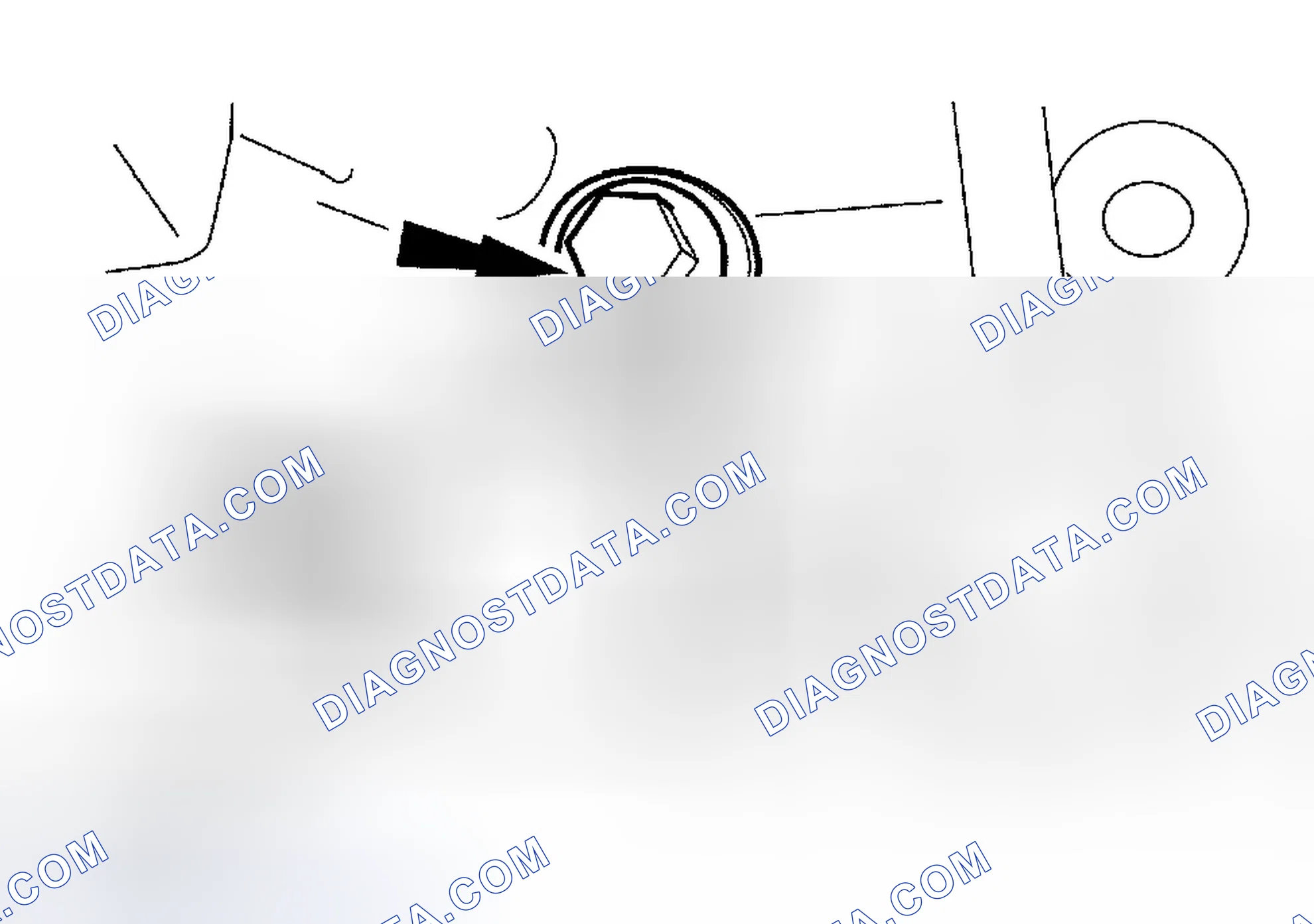 Scheme 135