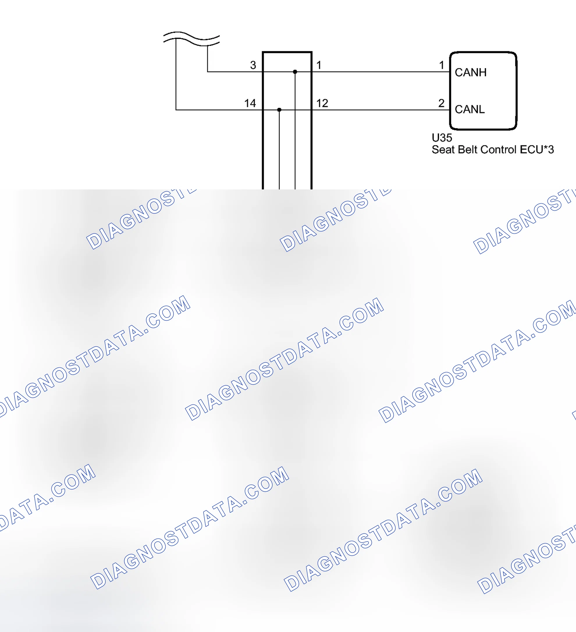 Scheme 127