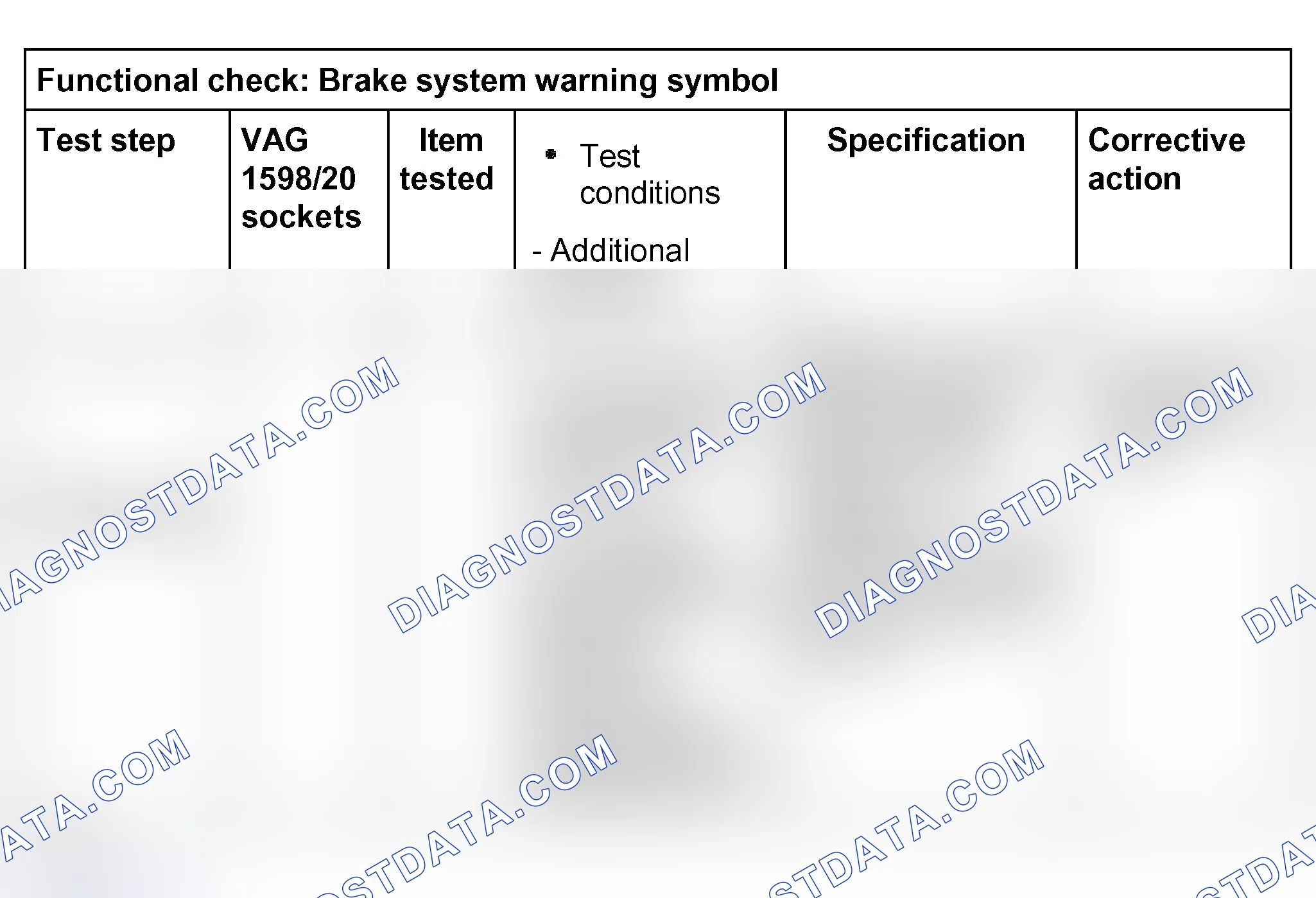 Scheme 312