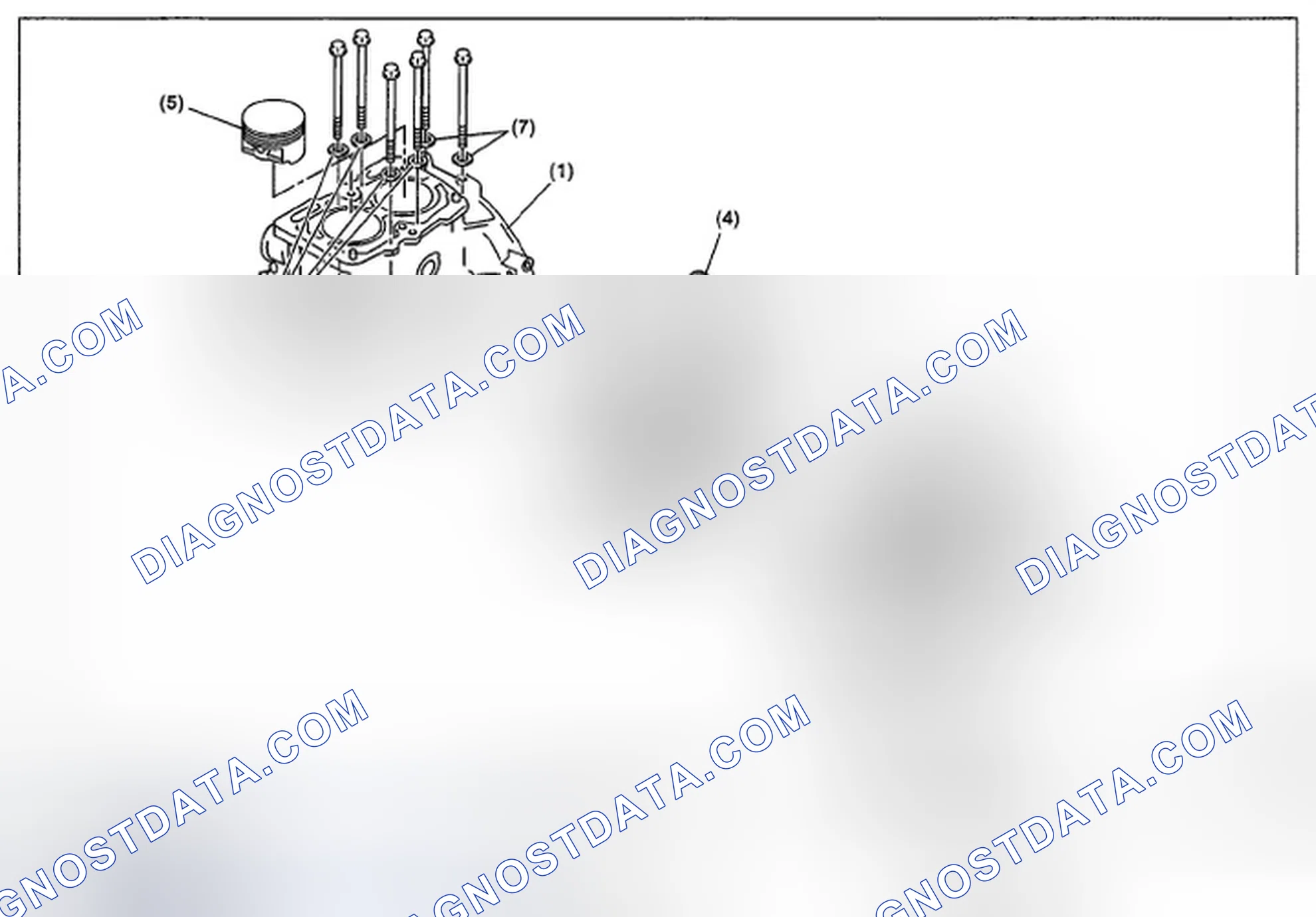 Scheme 191