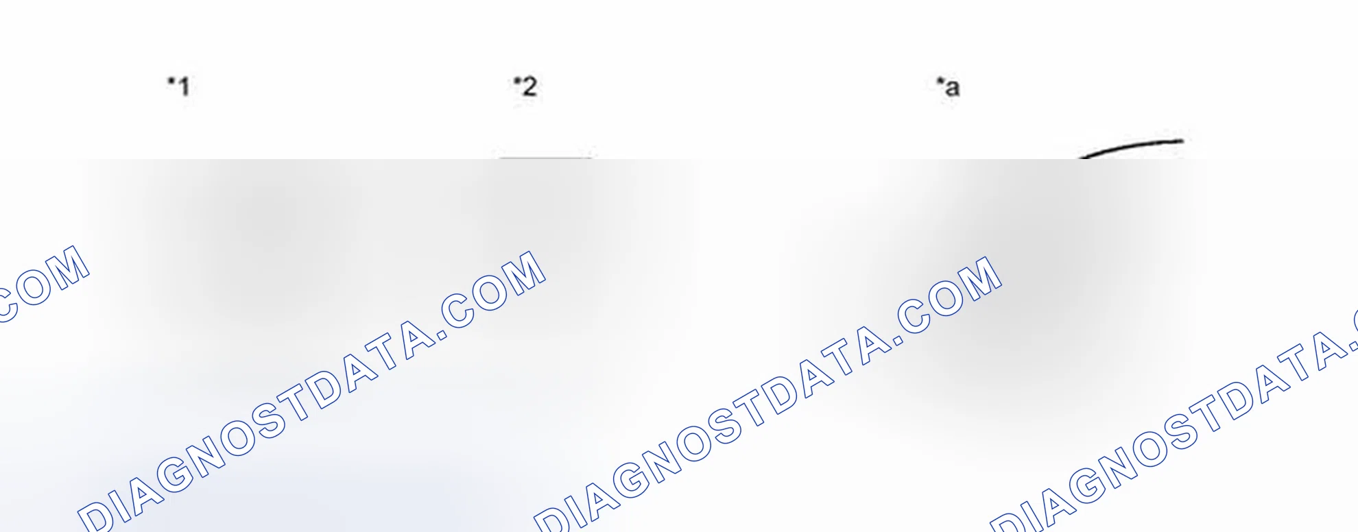 Scheme 631: PROCEDURE