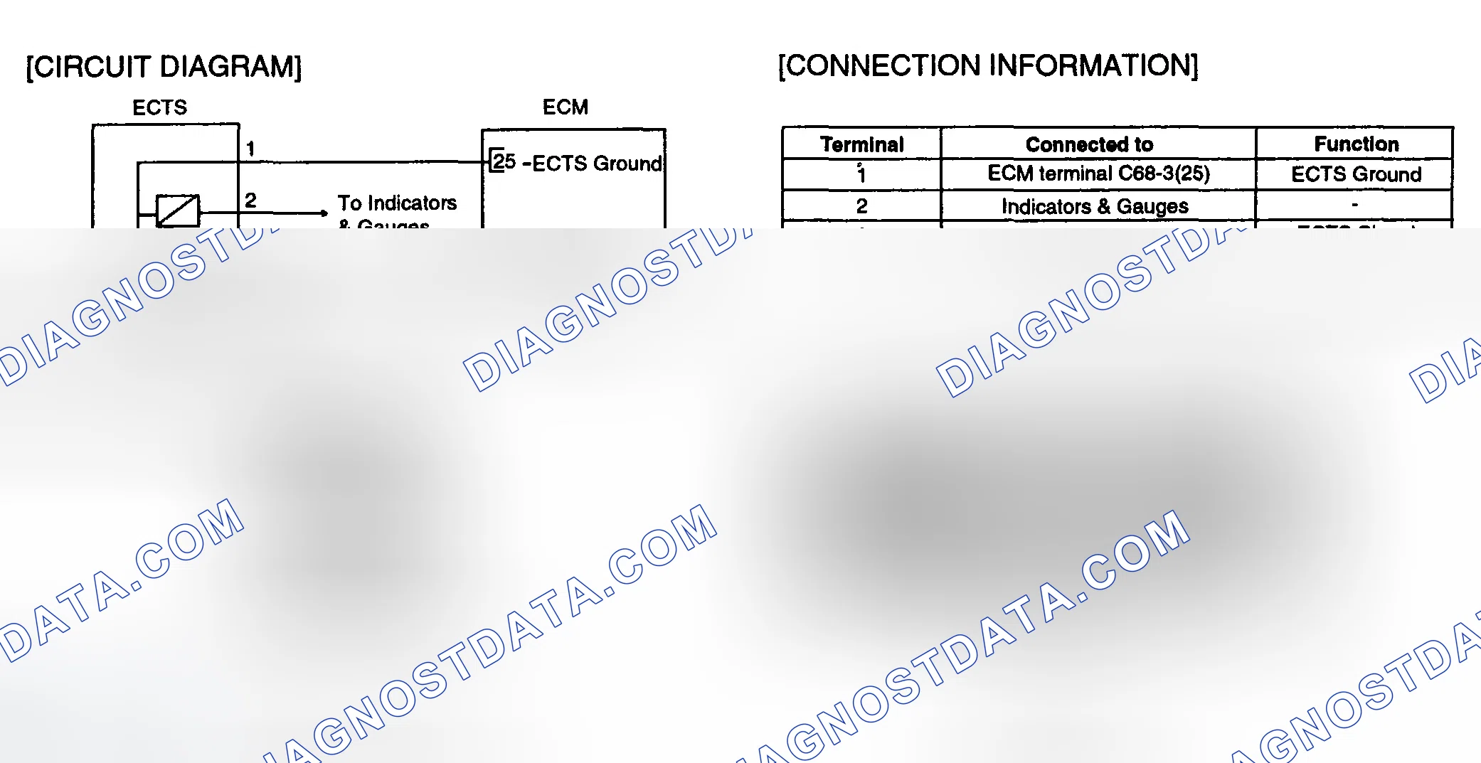 Scheme 248: SCHEMATIC DIAGRAM