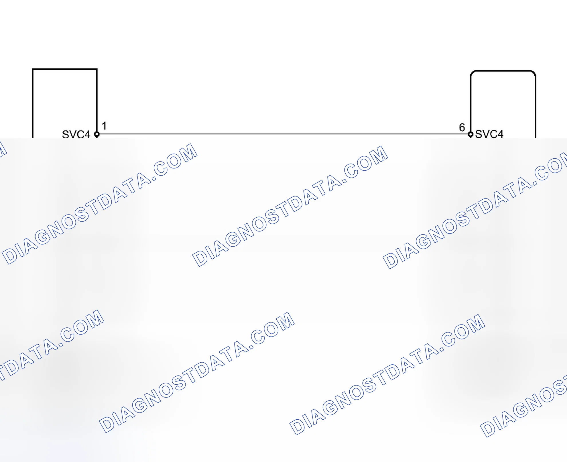Scheme 338: WIRING DIAGRAM