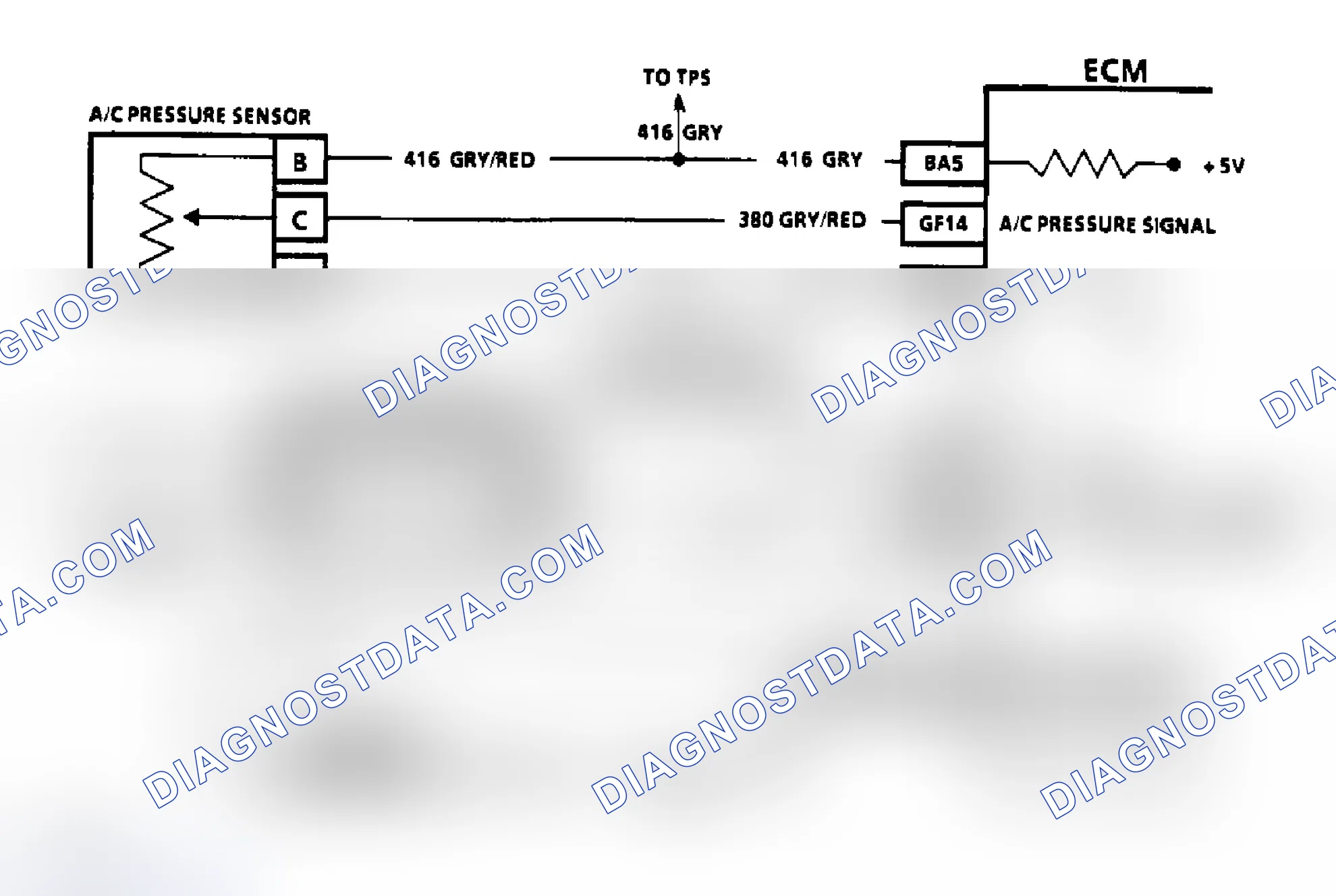 Scheme 47