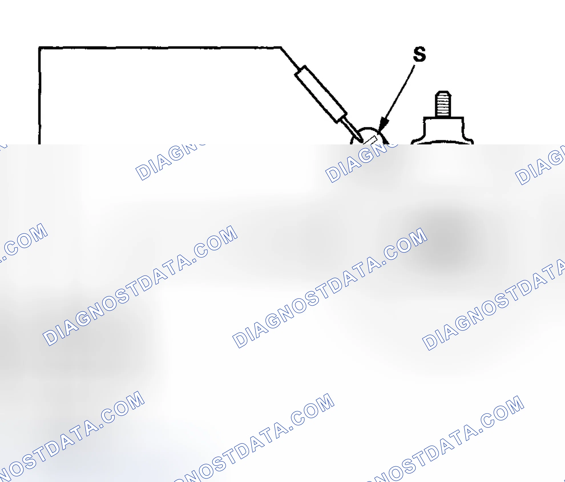 Scheme 13: A/T