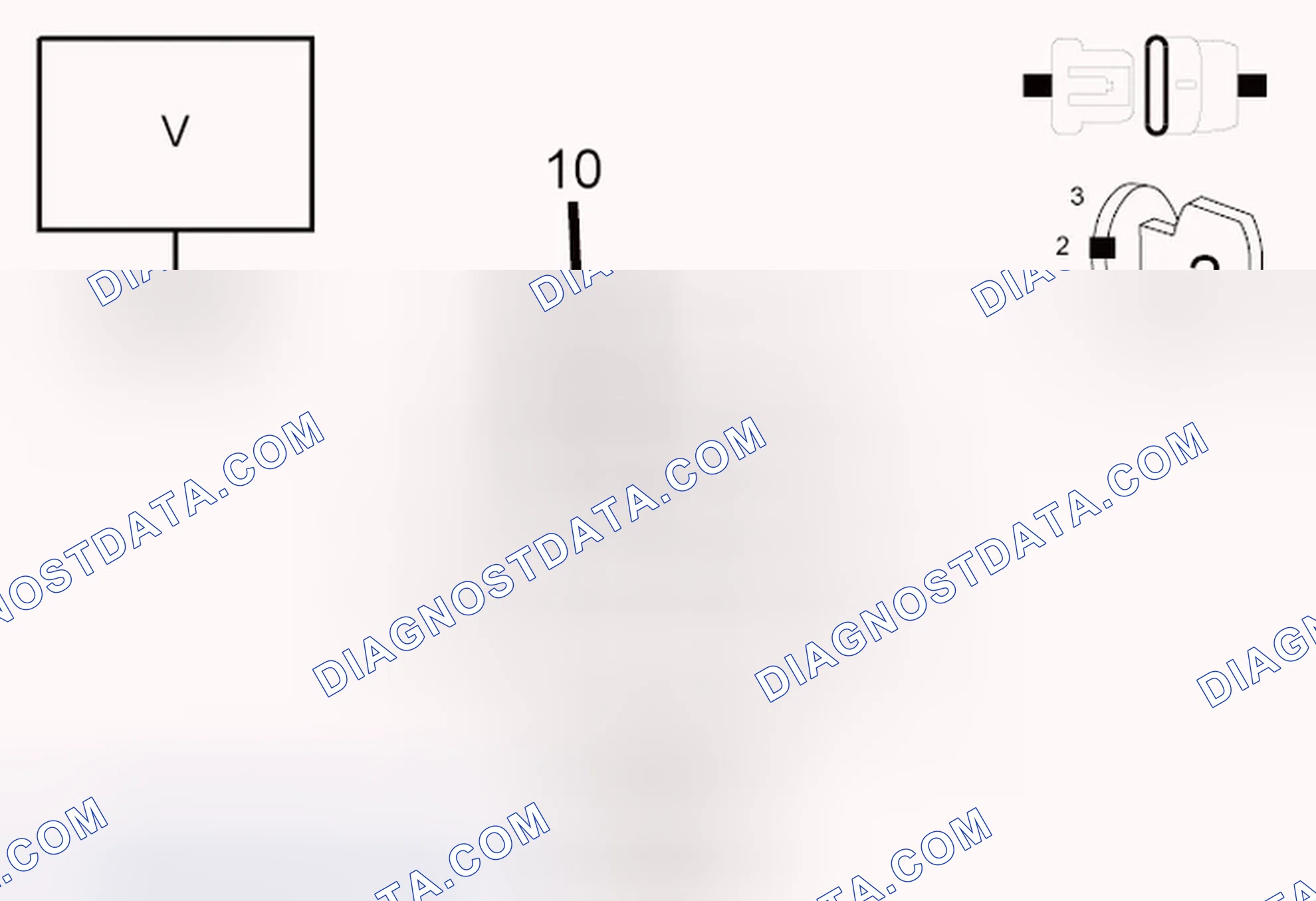 Scheme 805