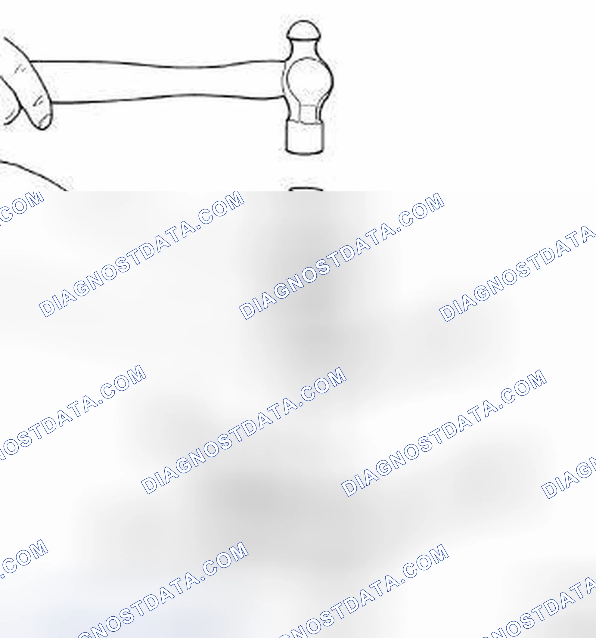 Scheme 69: INSTALLATION