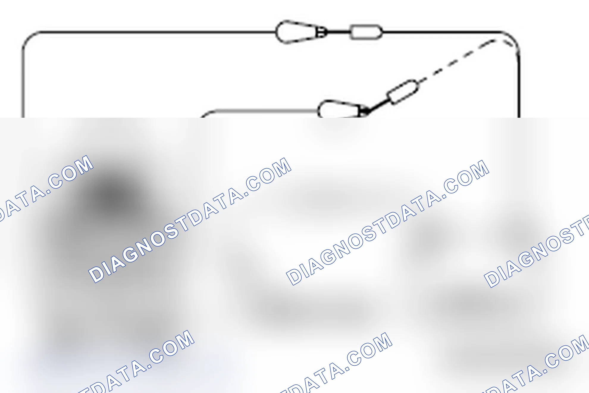 Scheme 29
