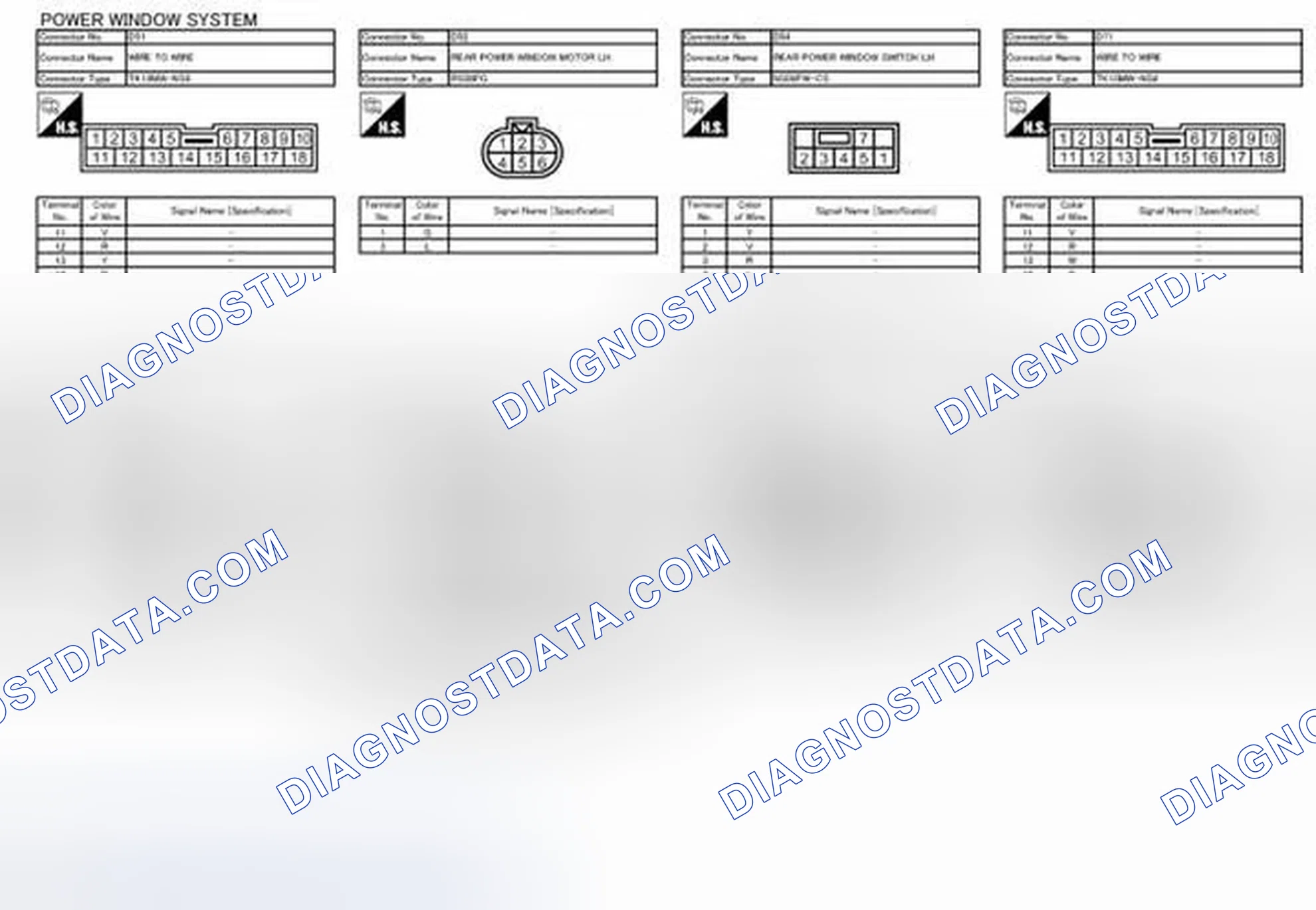 Scheme 47