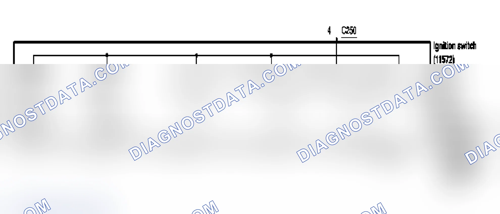 Scheme 7: Schematic