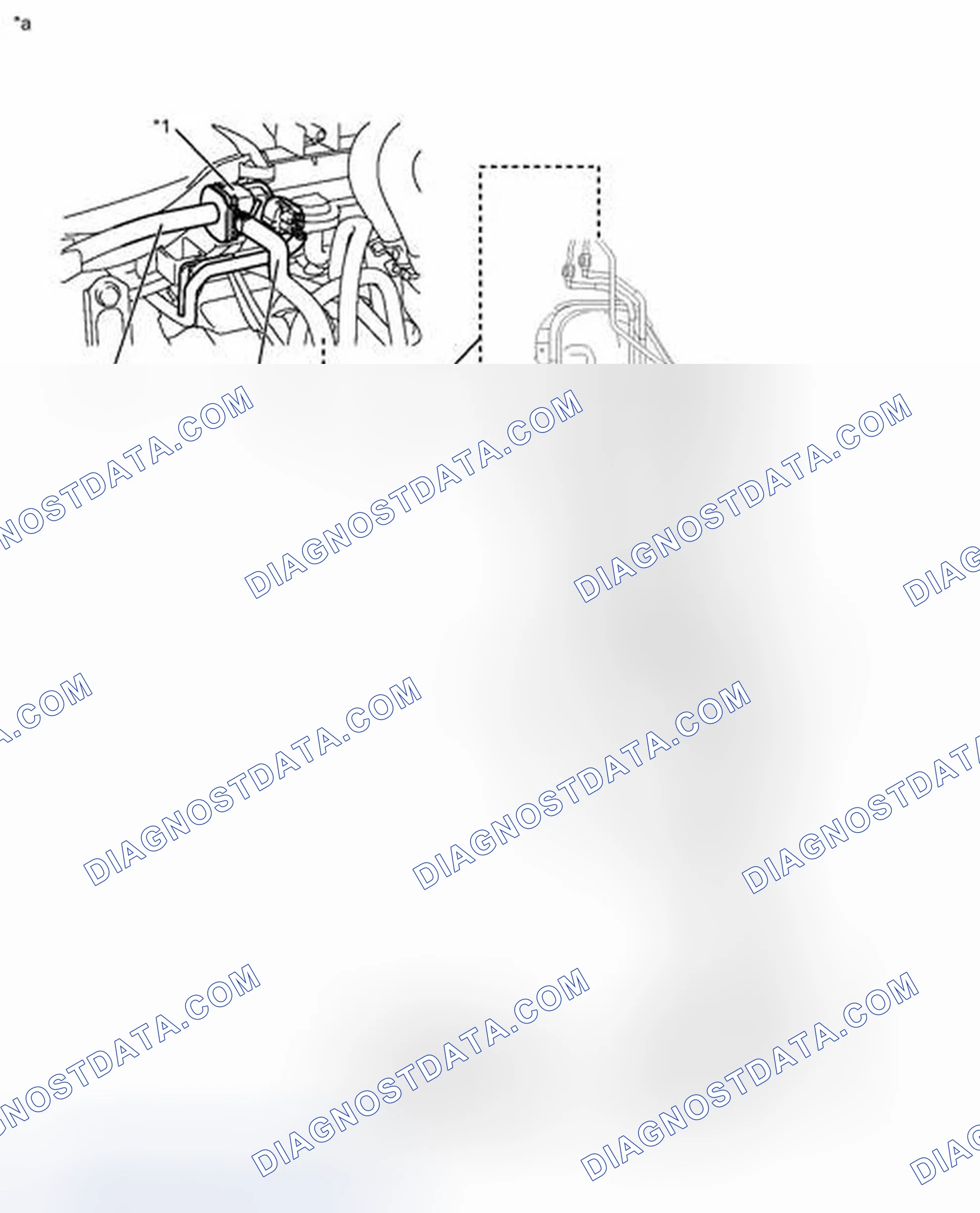 Scheme 270: DESCRIPTION