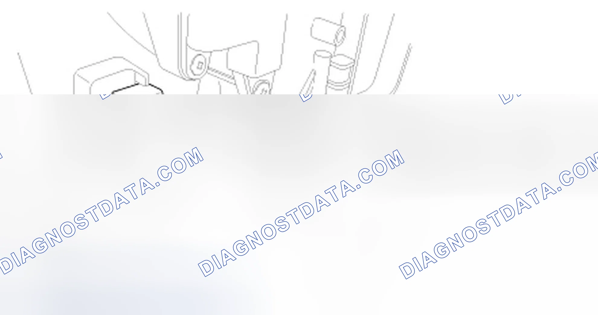 Scheme 207: Component Location