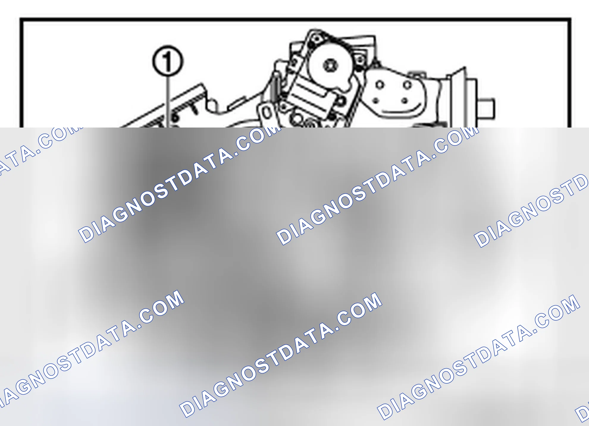 Scheme 108