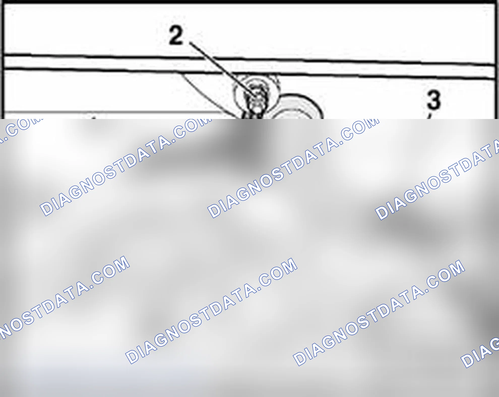Scheme 129