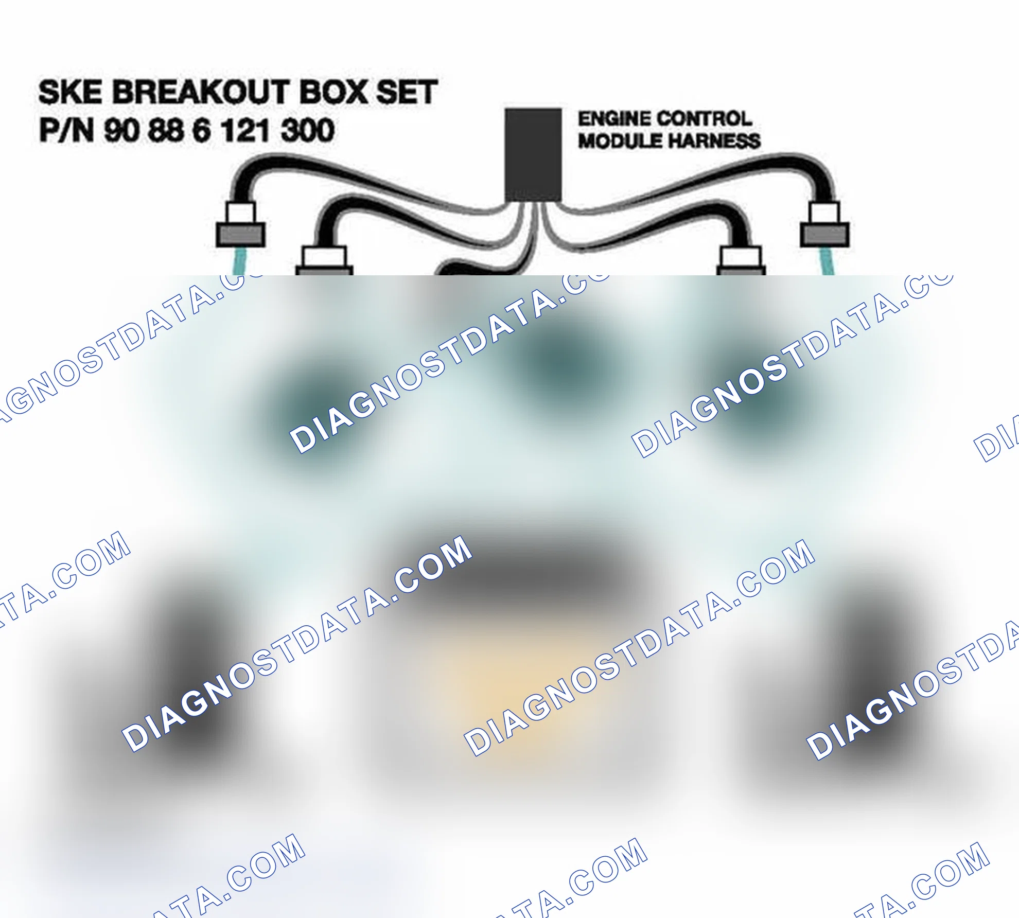 Scheme 163: Power Supply