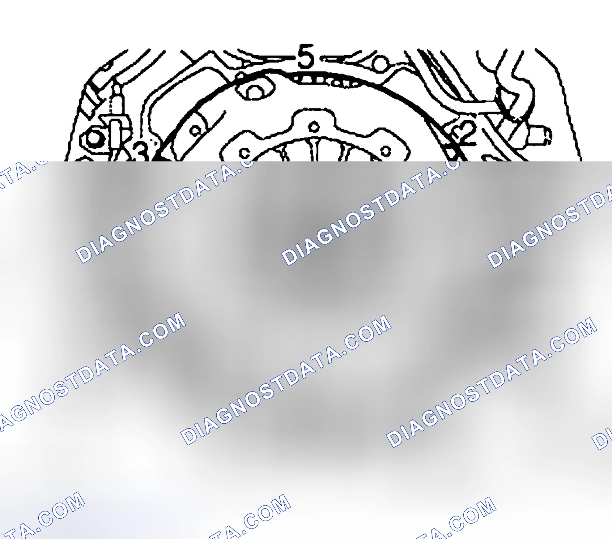 Scheme 51: Installation