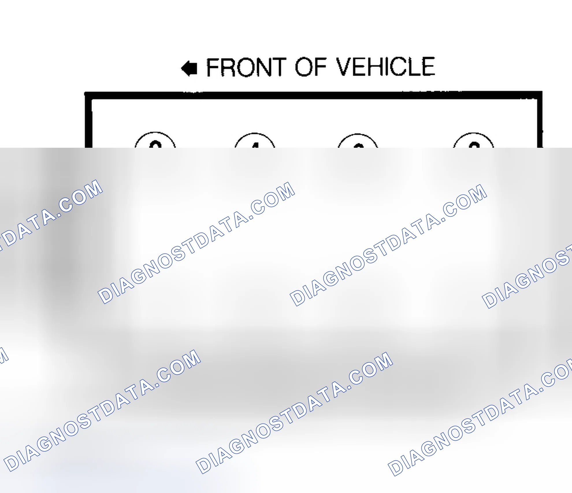 Scheme 2: Firing Order (M45 & Q45)