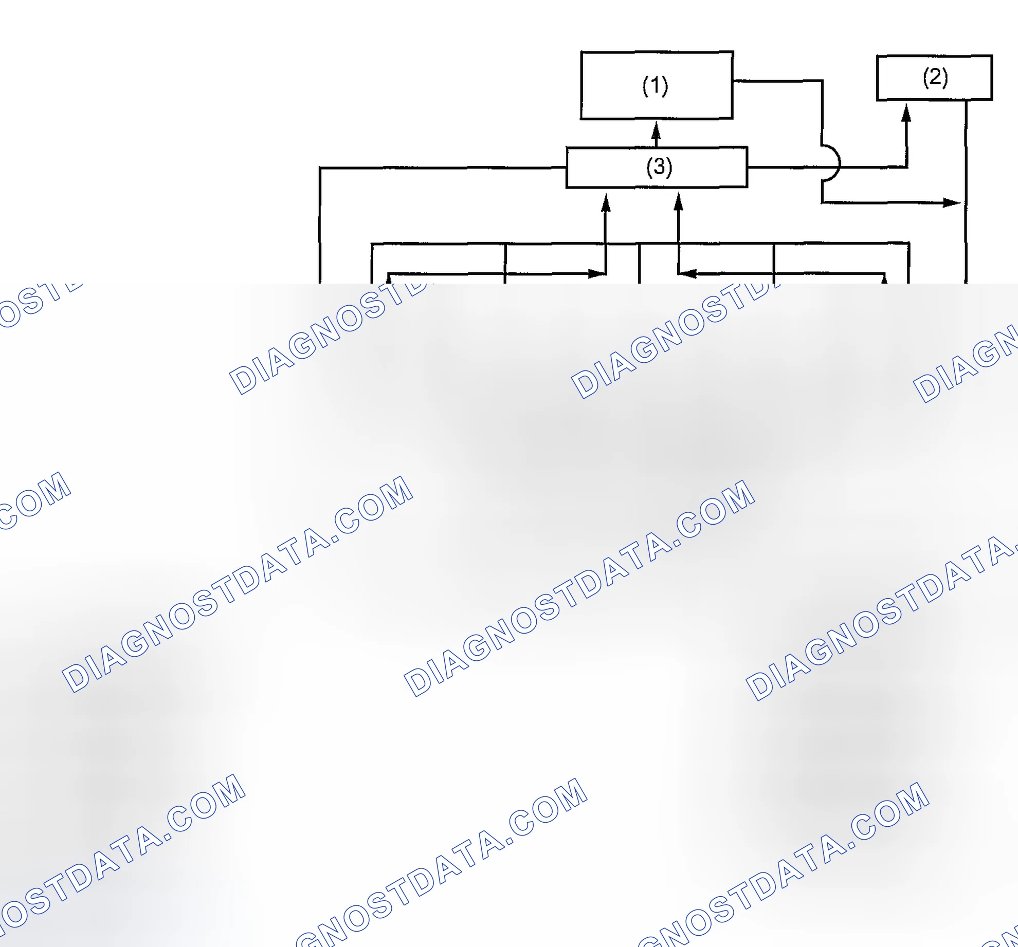Scheme 193: Cooling Circuits