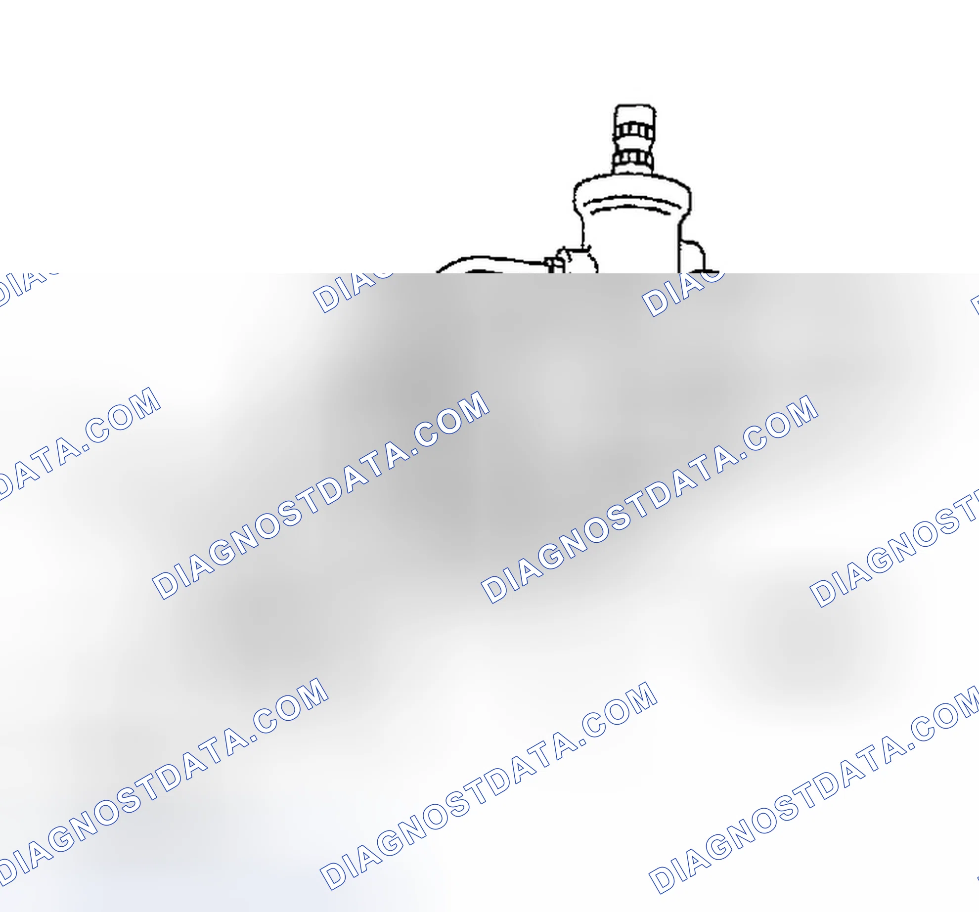 Scheme 73: DISASSEMBLY