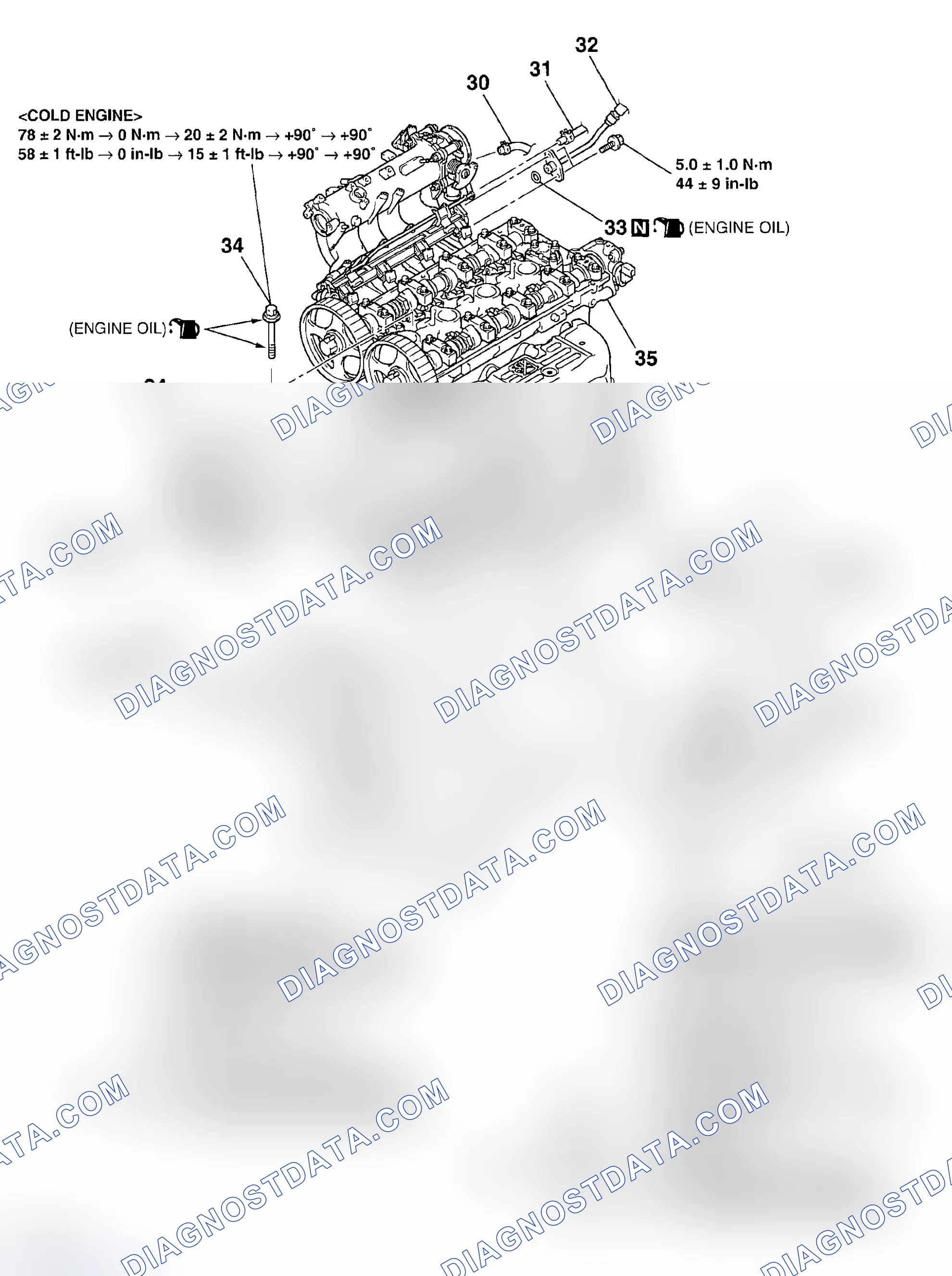 Scheme 863
