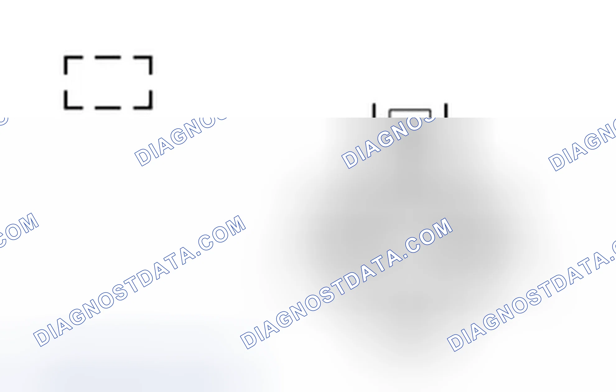 Scheme 18
