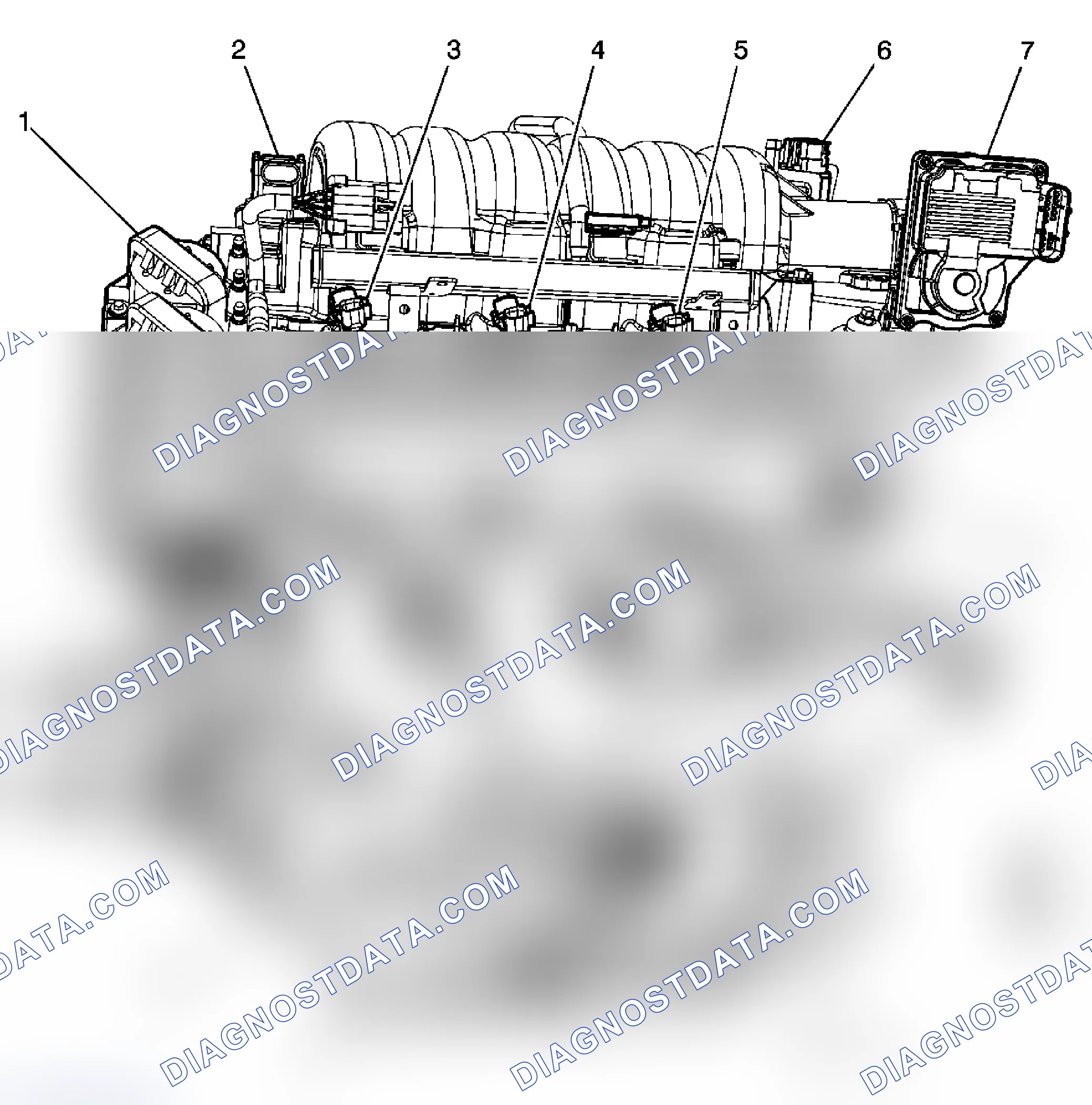 Scheme 81