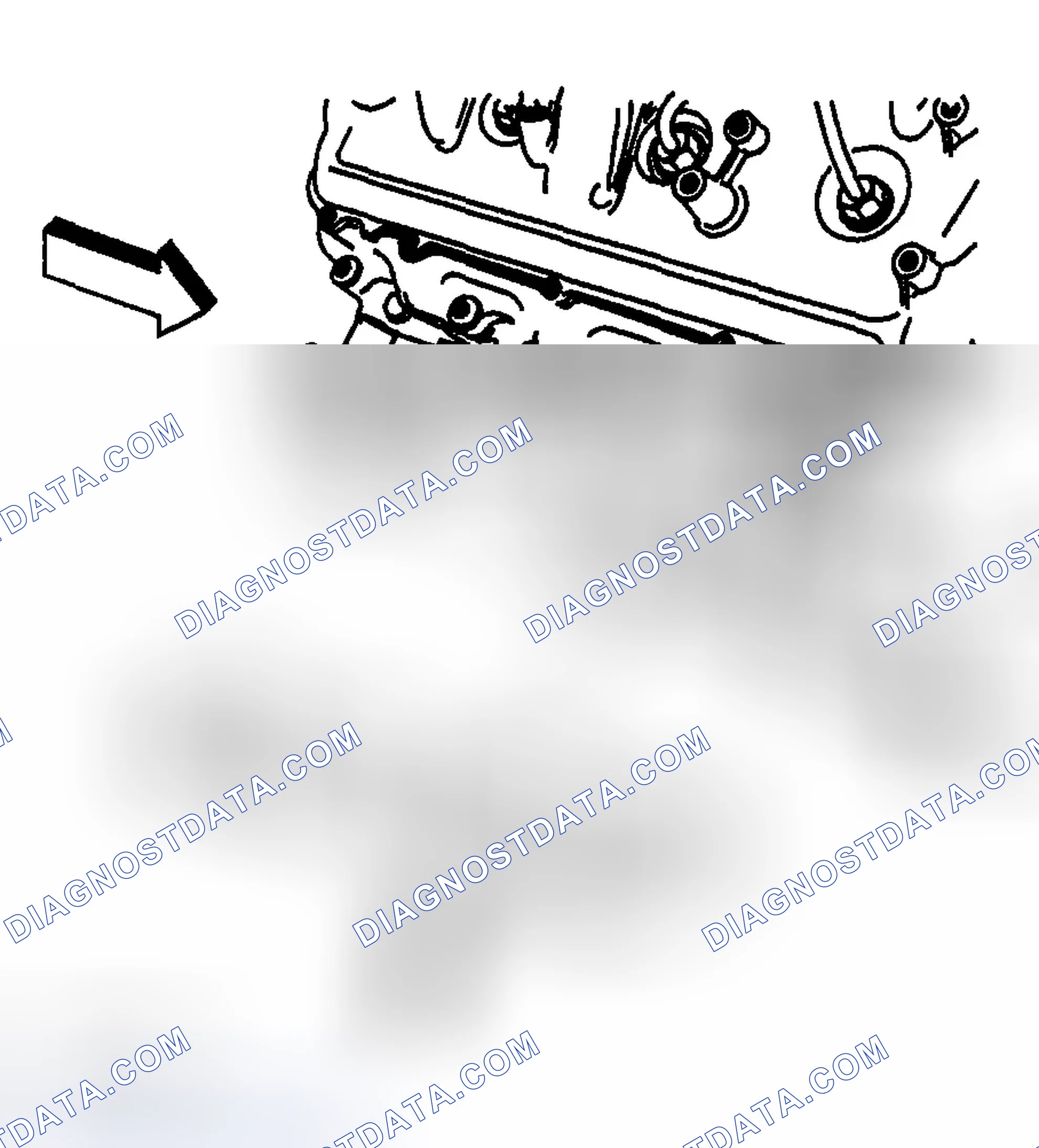Scheme 21: Removal Procedure