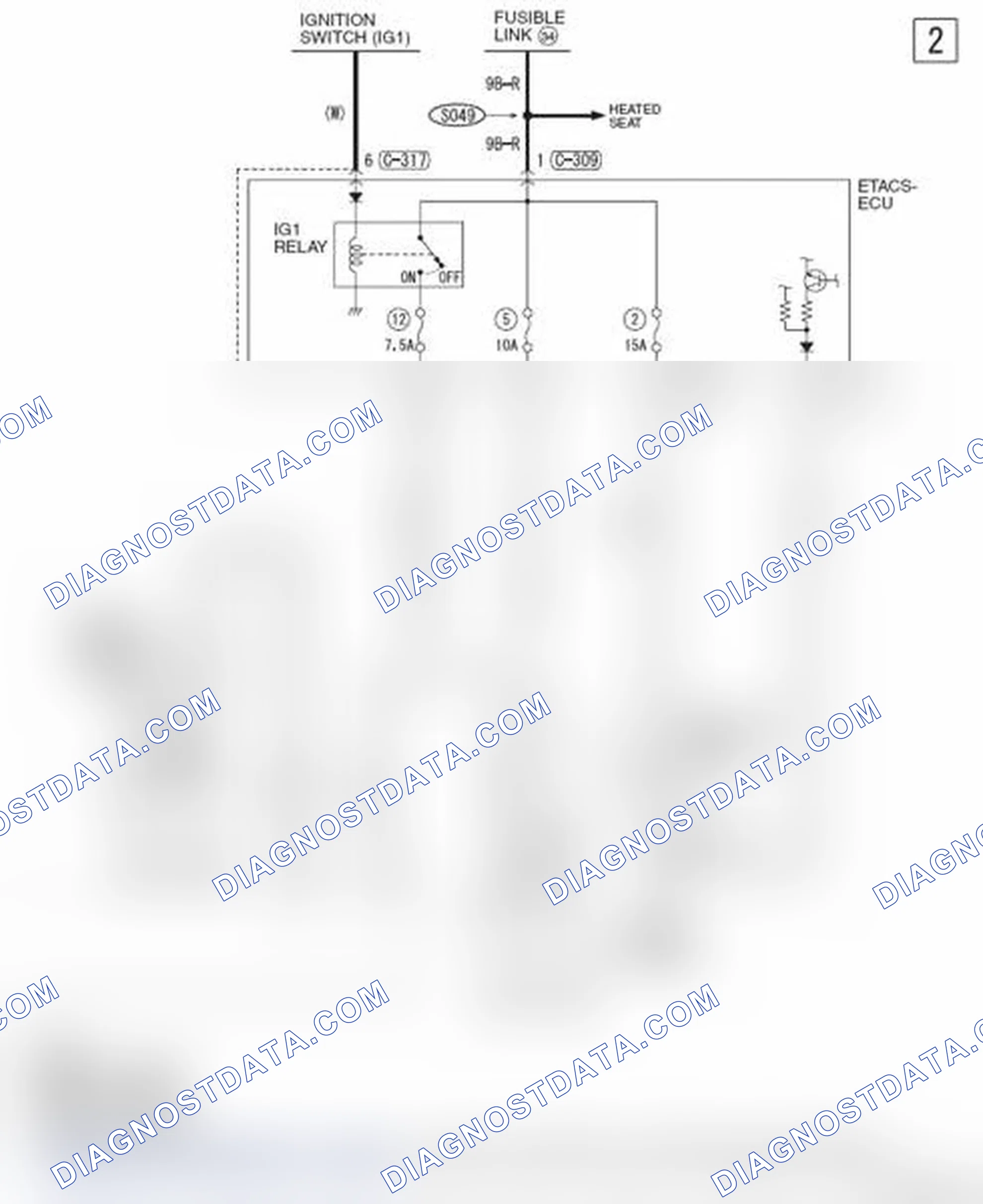 Scheme 403