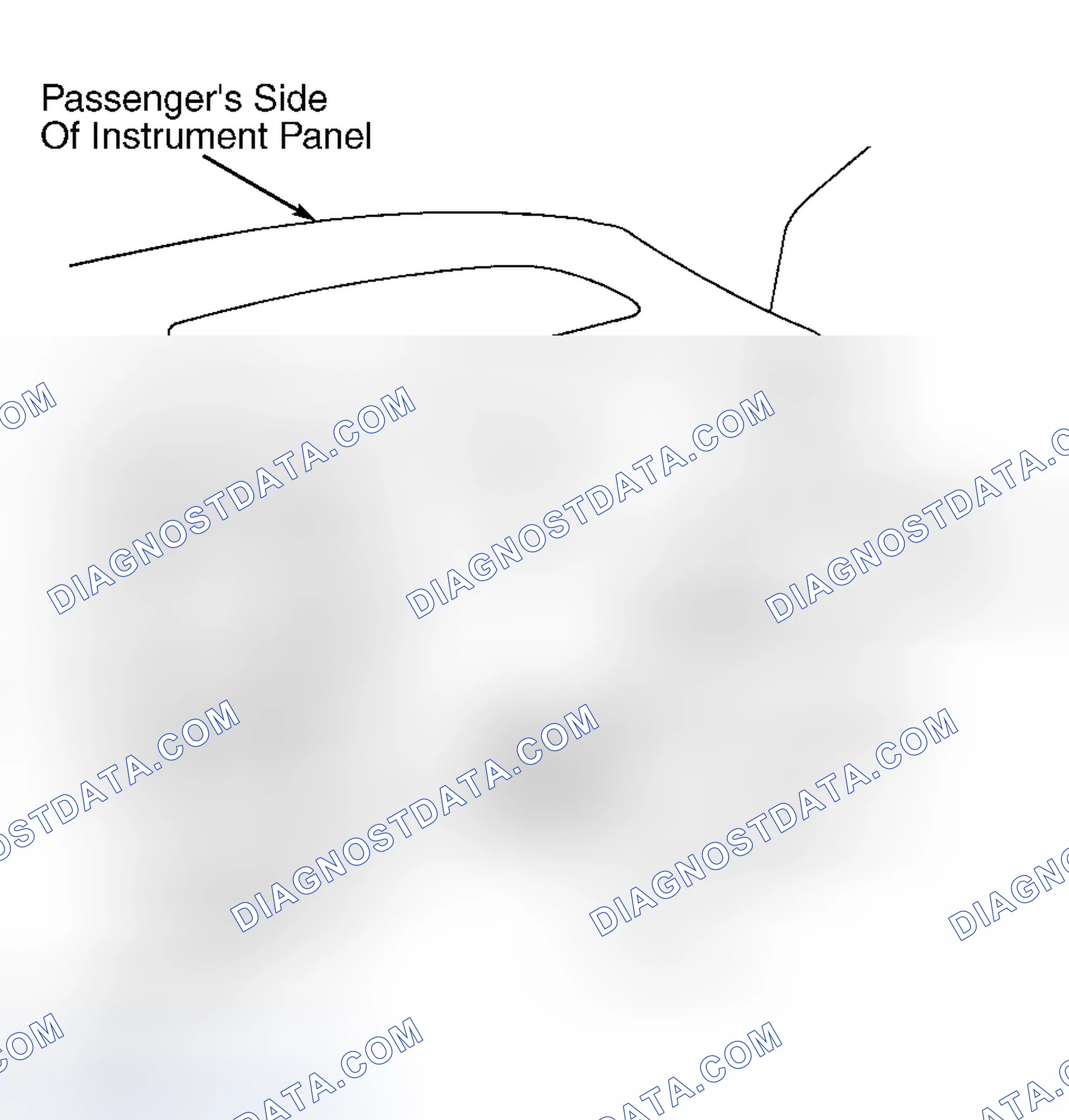Scheme 153: Avalon, Camry With A/T, Camry Solara With A/T, Highlander & Sienna